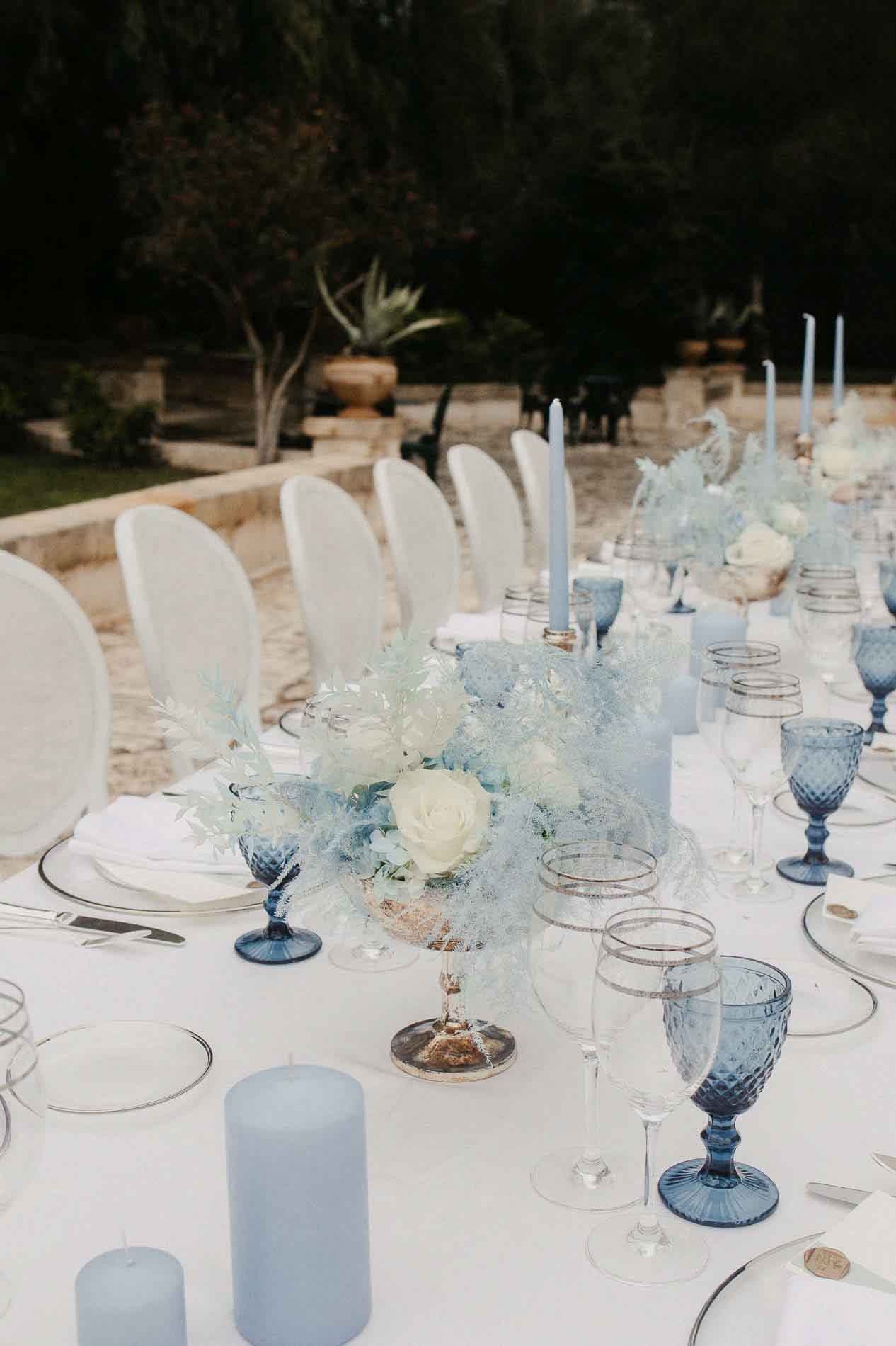 vins wedding photographer puglia masseria marzalossa fasano glamour