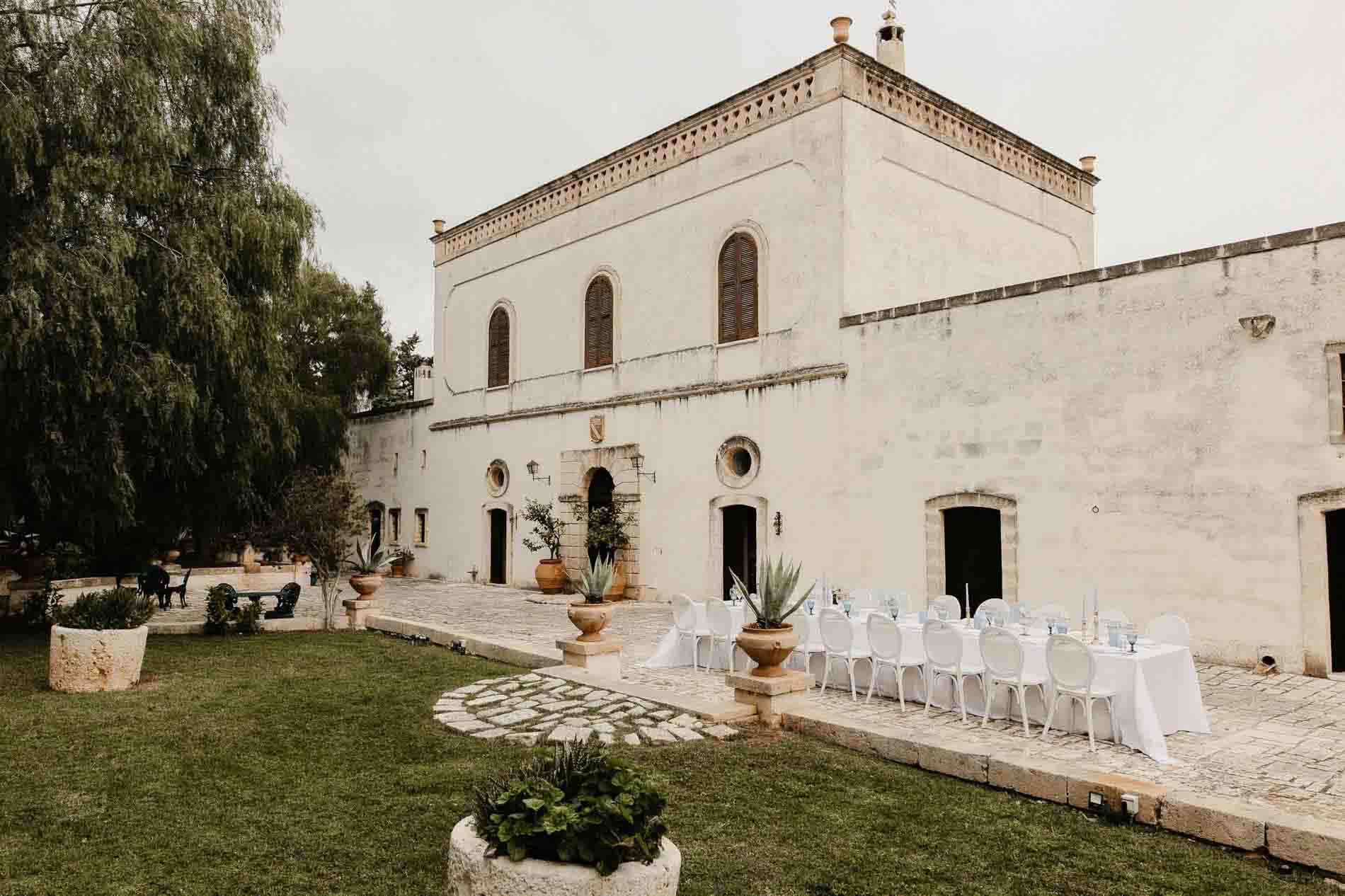vins wedding photographer puglia masseria marzalossa fasano glamour