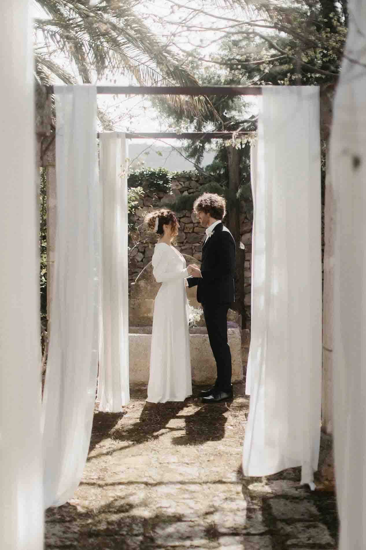 vins wedding photographer puglia masseria marzalossa fasano glamour