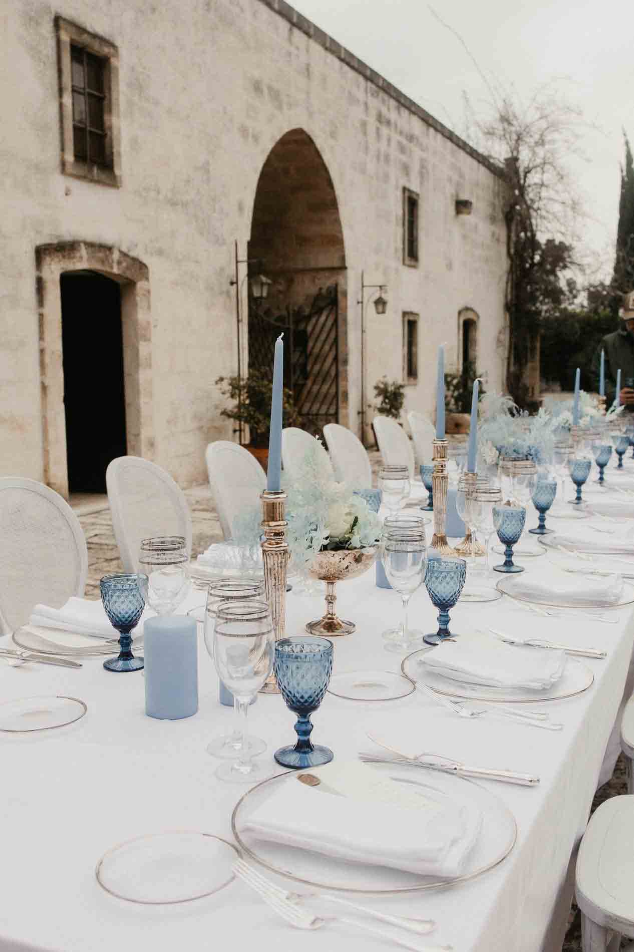 vins wedding photographer puglia masseria marzalossa fasano glamour