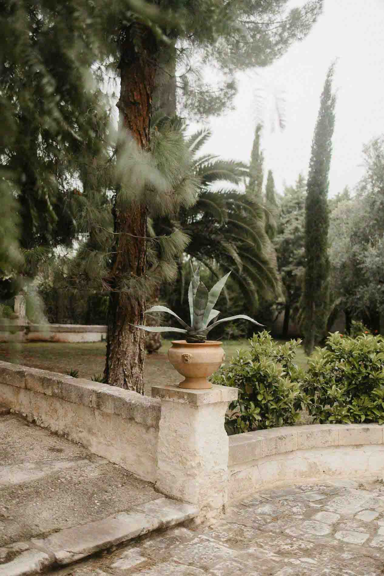 vins wedding photographer puglia masseria marzalossa fasano glamour
