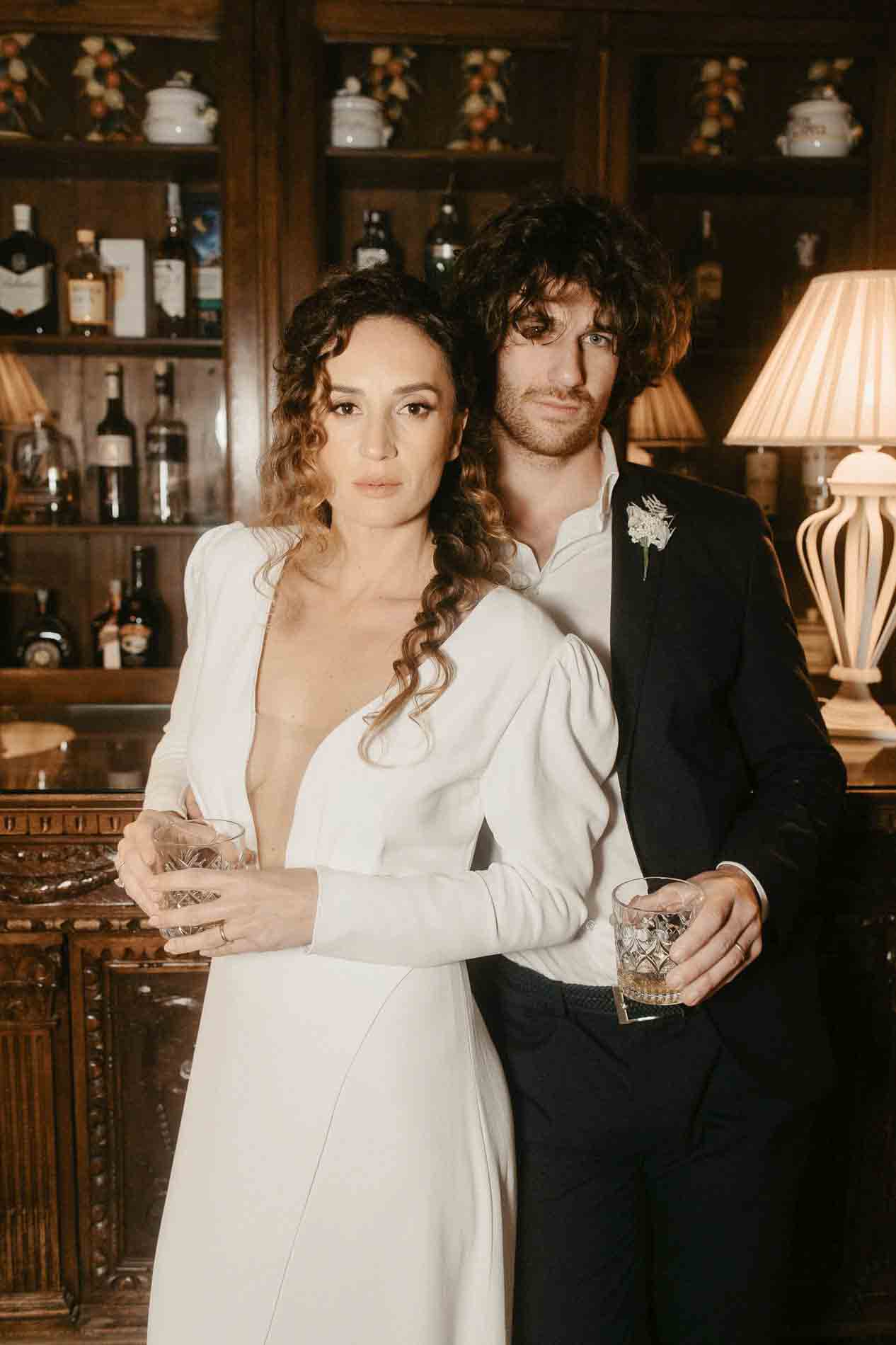 vins wedding photographer puglia masseria marzalossa fasano glamour