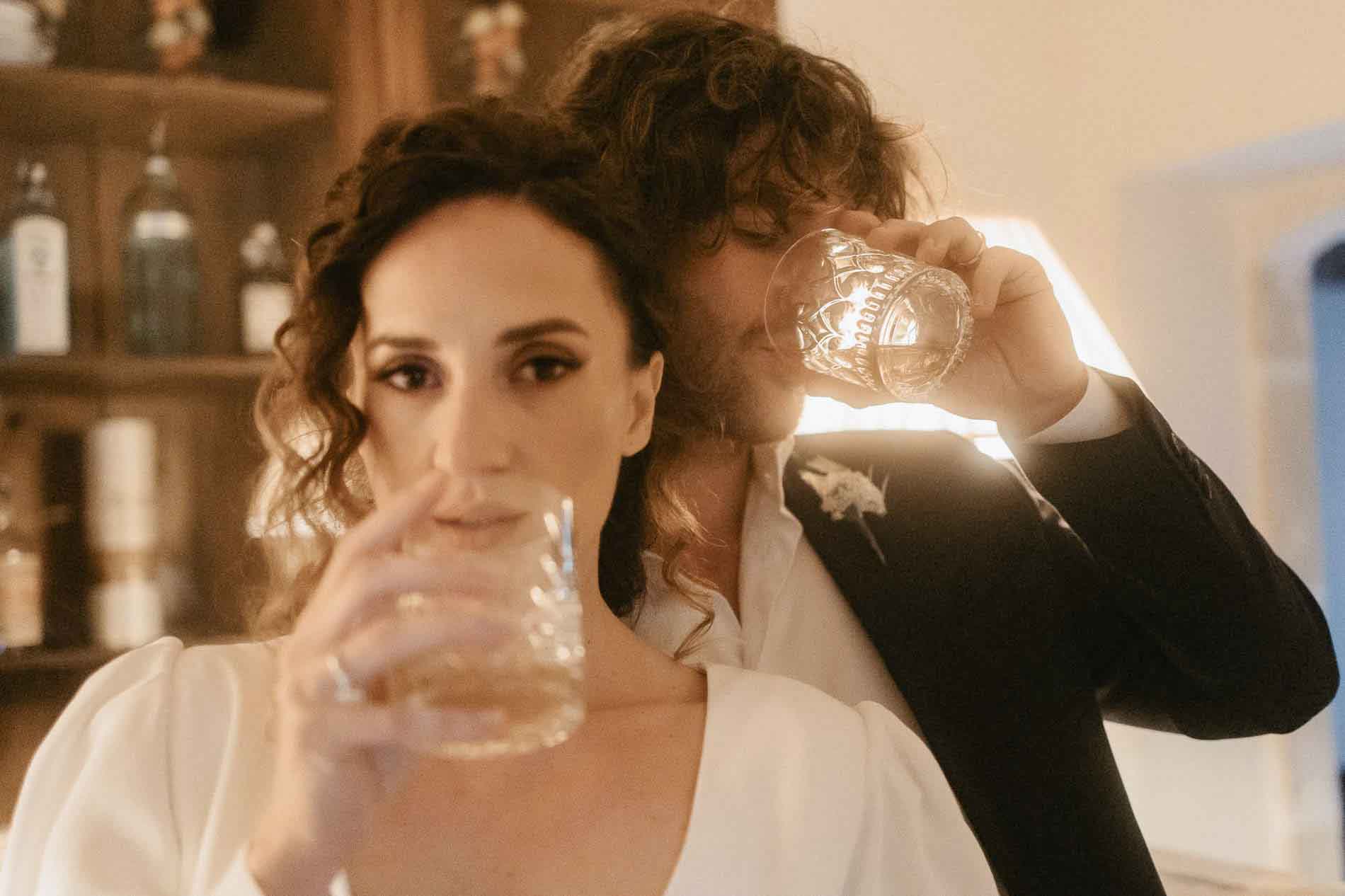 vins wedding photographer puglia masseria marzalossa fasano glamour
