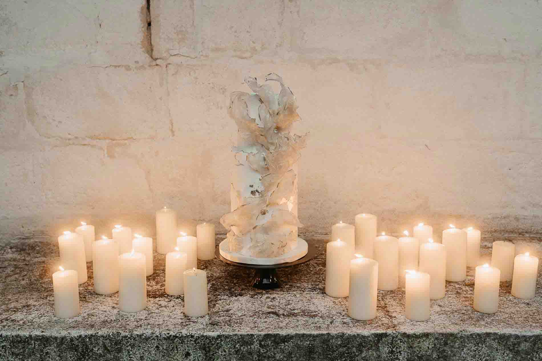 vins wedding photographer puglia masseria marzalossa fasano glamour