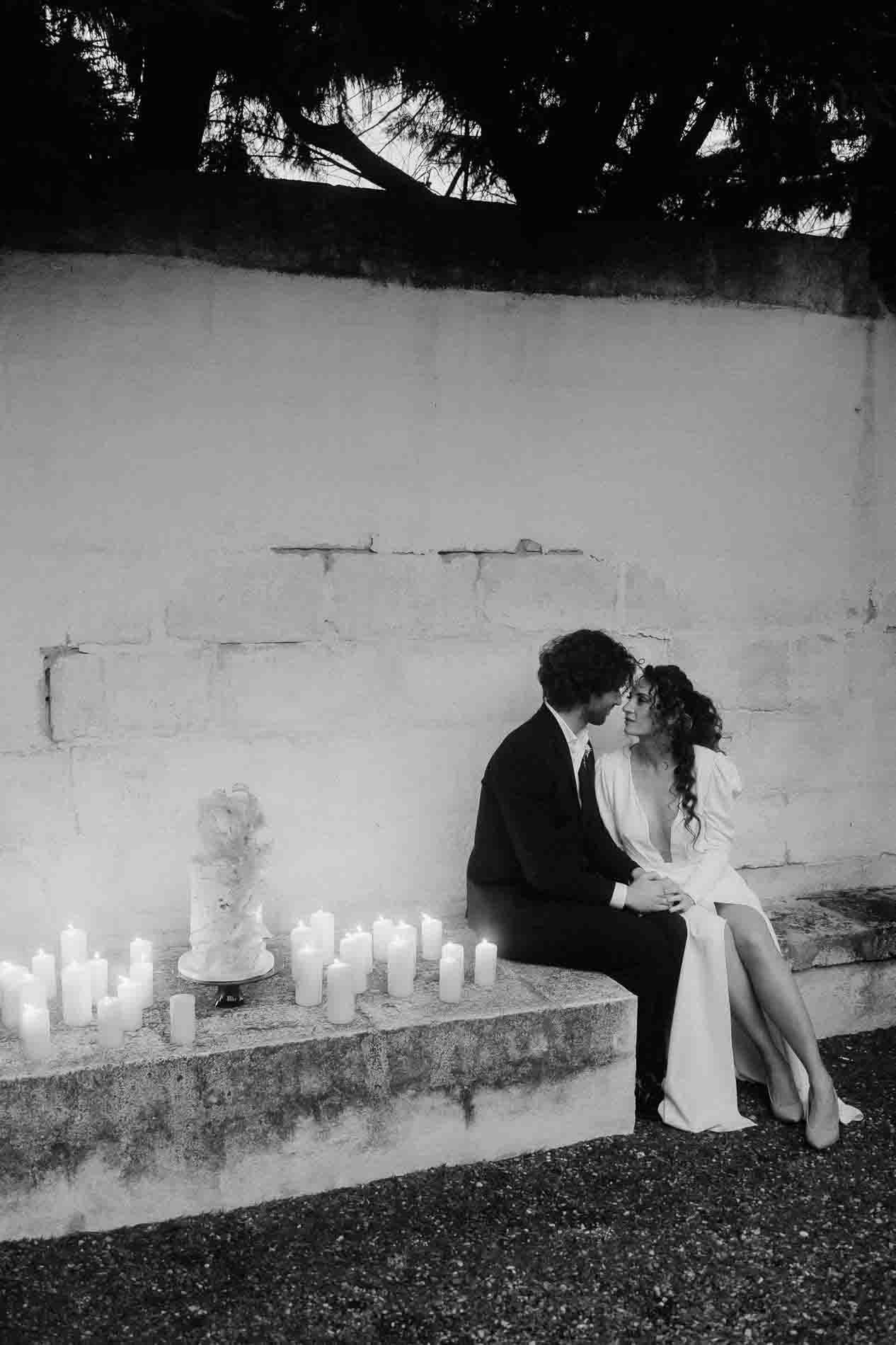 vins wedding photographer puglia masseria marzalossa fasano glamour