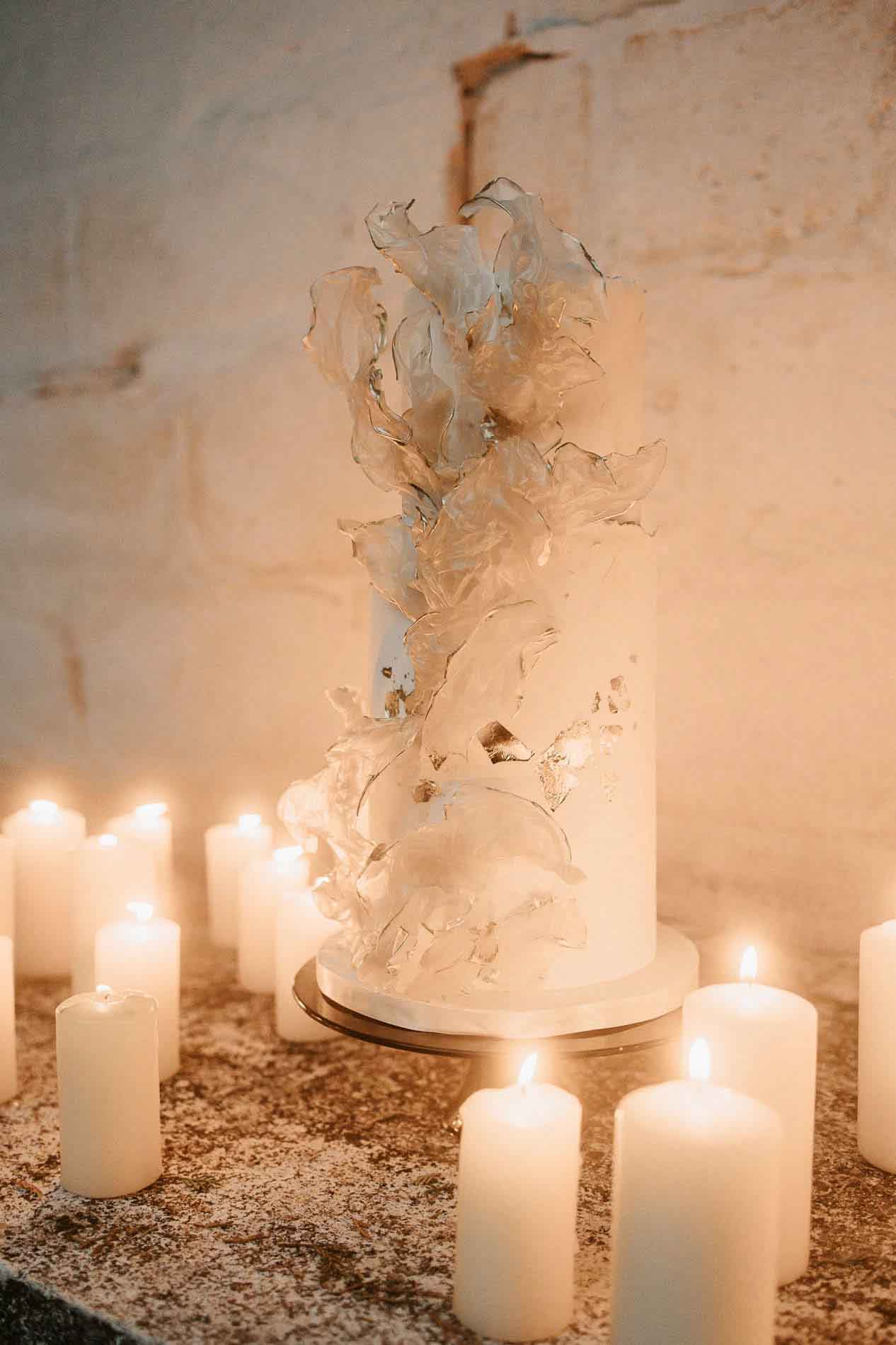 vins wedding photographer puglia masseria marzalossa fasano glamour