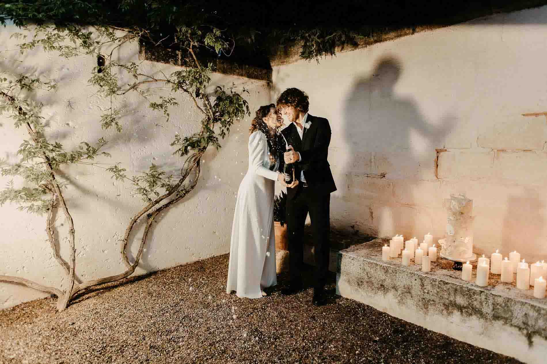 vins wedding photographer puglia masseria marzalossa fasano glamour