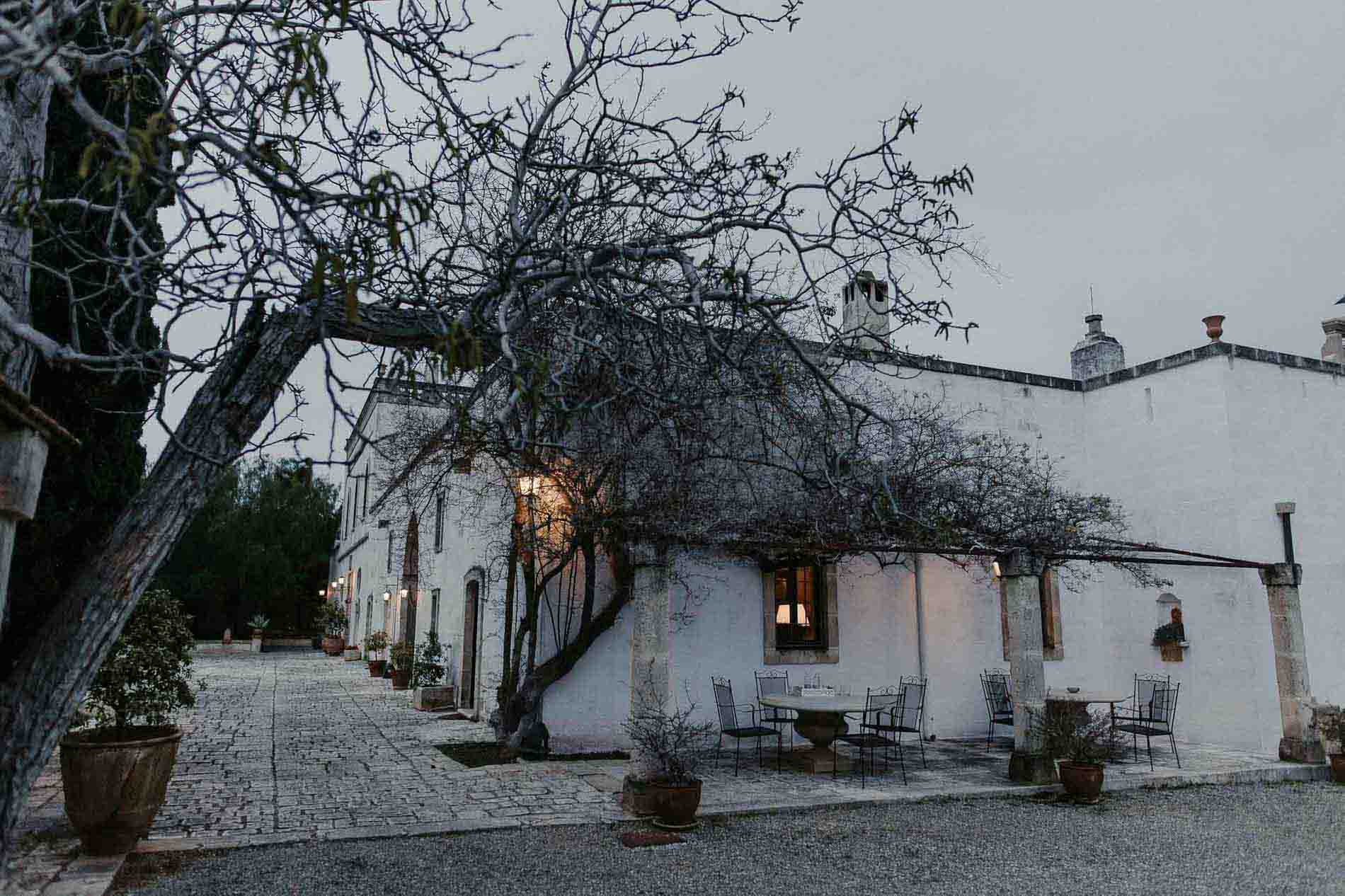 vins wedding photographer puglia masseria marzalossa fasano glamour