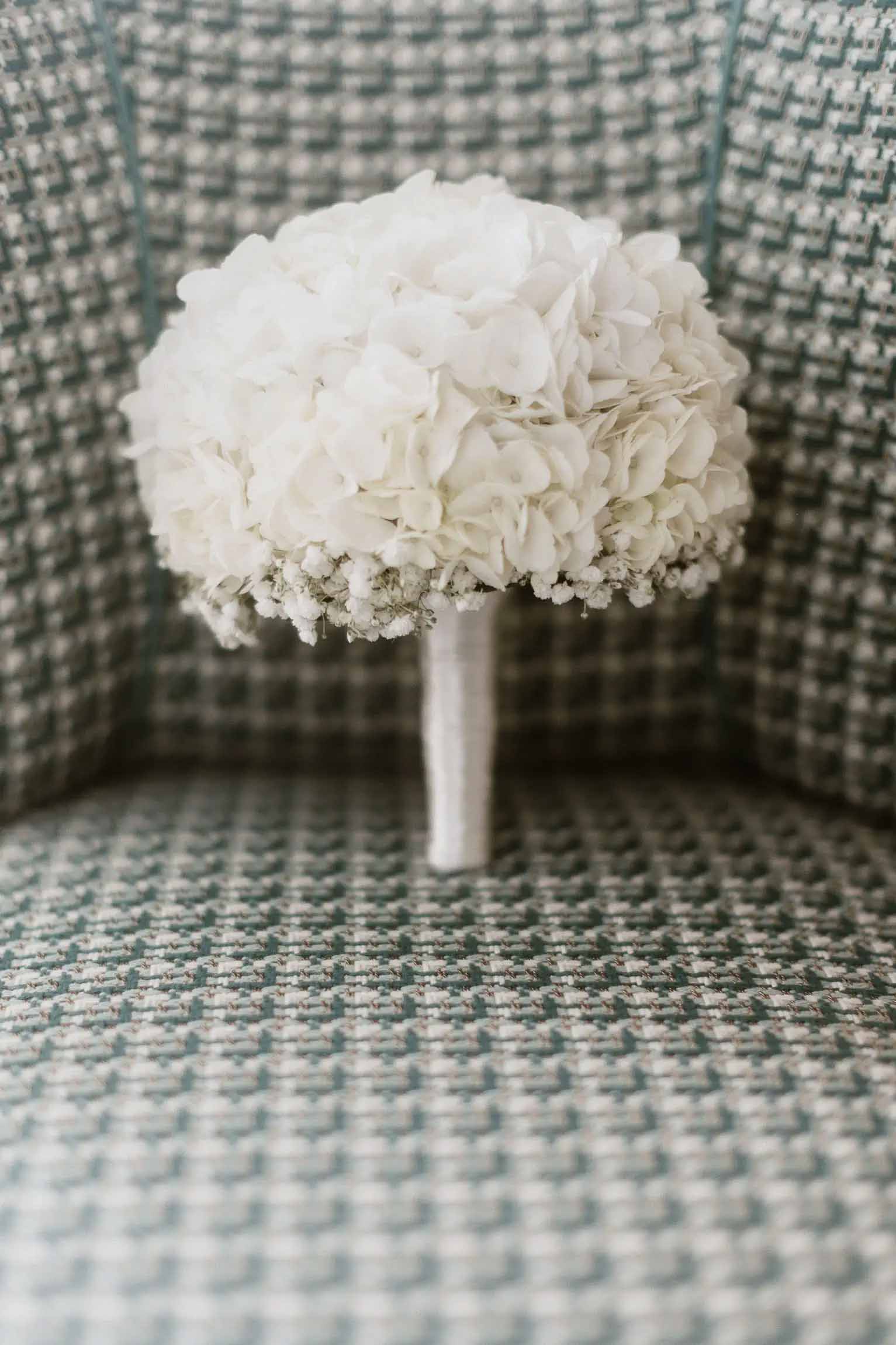 wedding photographer puglia luxury chic minimal masseria fasano san giovanni