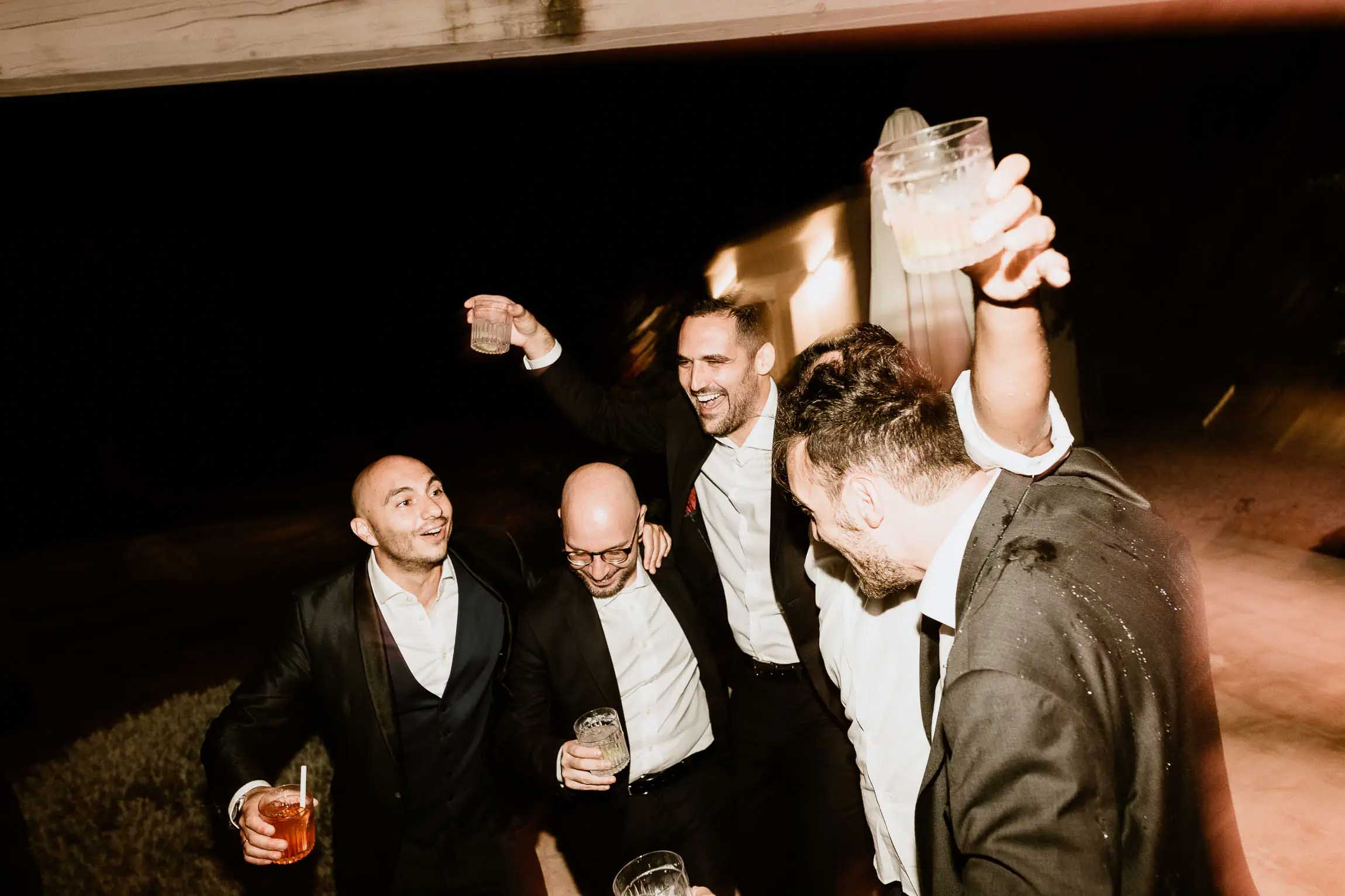 wedding photographer puglia luxury chic minimal masseria fasano san giovanni