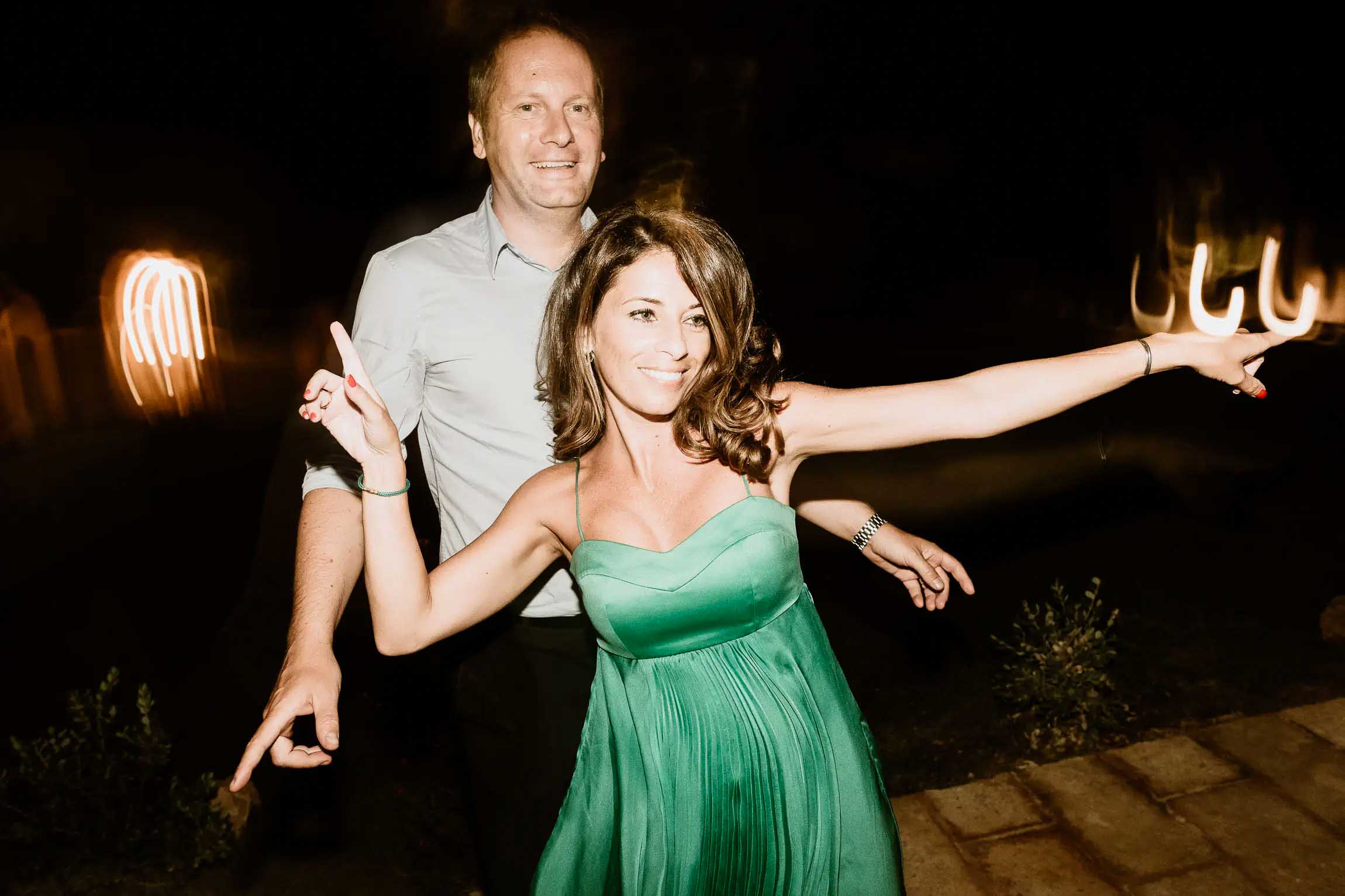 wedding photographer puglia luxury chic minimal masseria fasano san giovanni