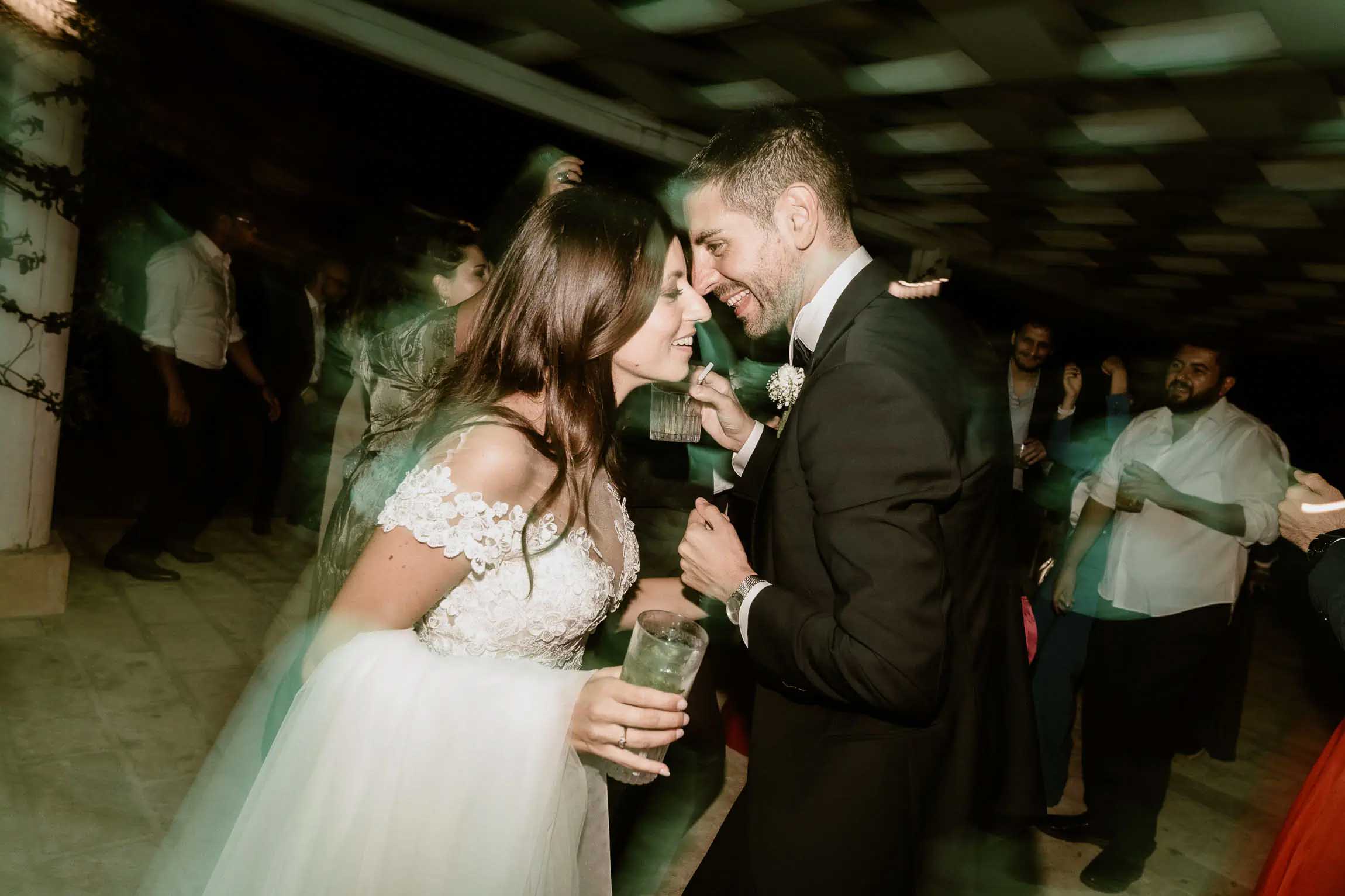 wedding photographer puglia luxury chic minimal masseria fasano san giovanni