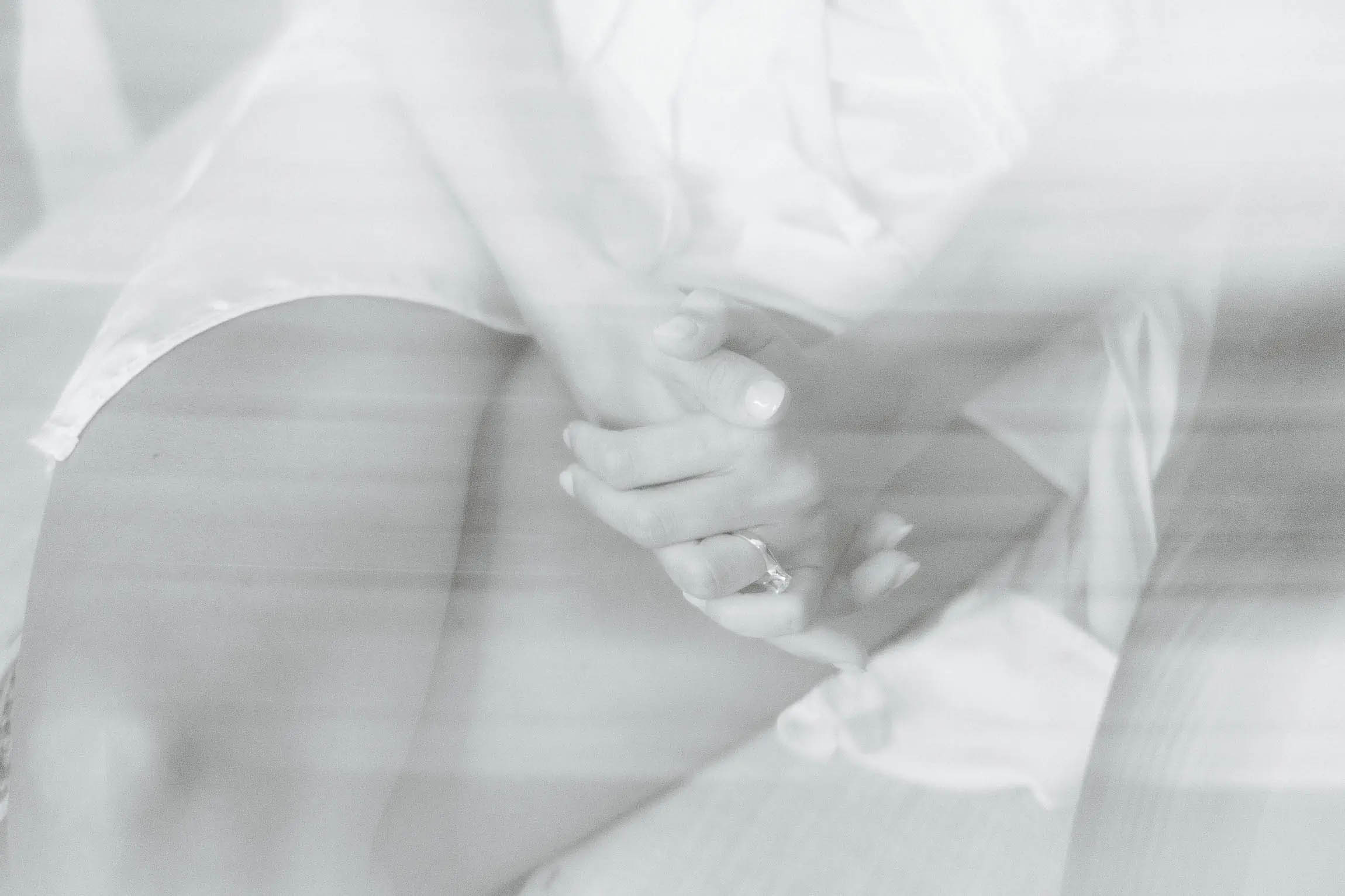wedding photographer puglia luxury chic minimal masseria fasano san giovanni