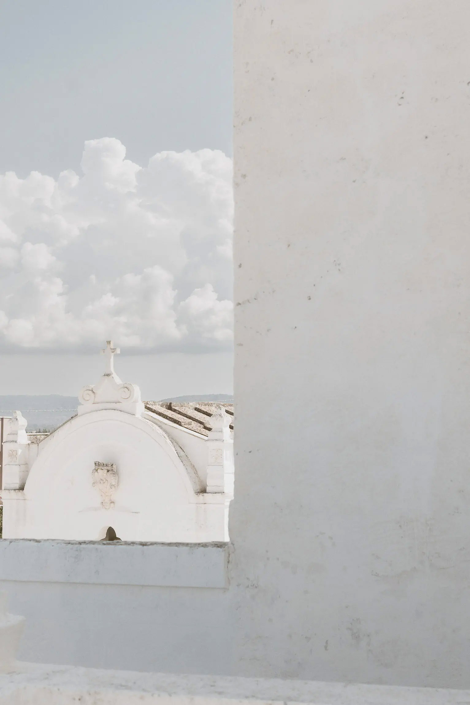 wedding photographer puglia luxury chic minimal masseria fasano san giovanni