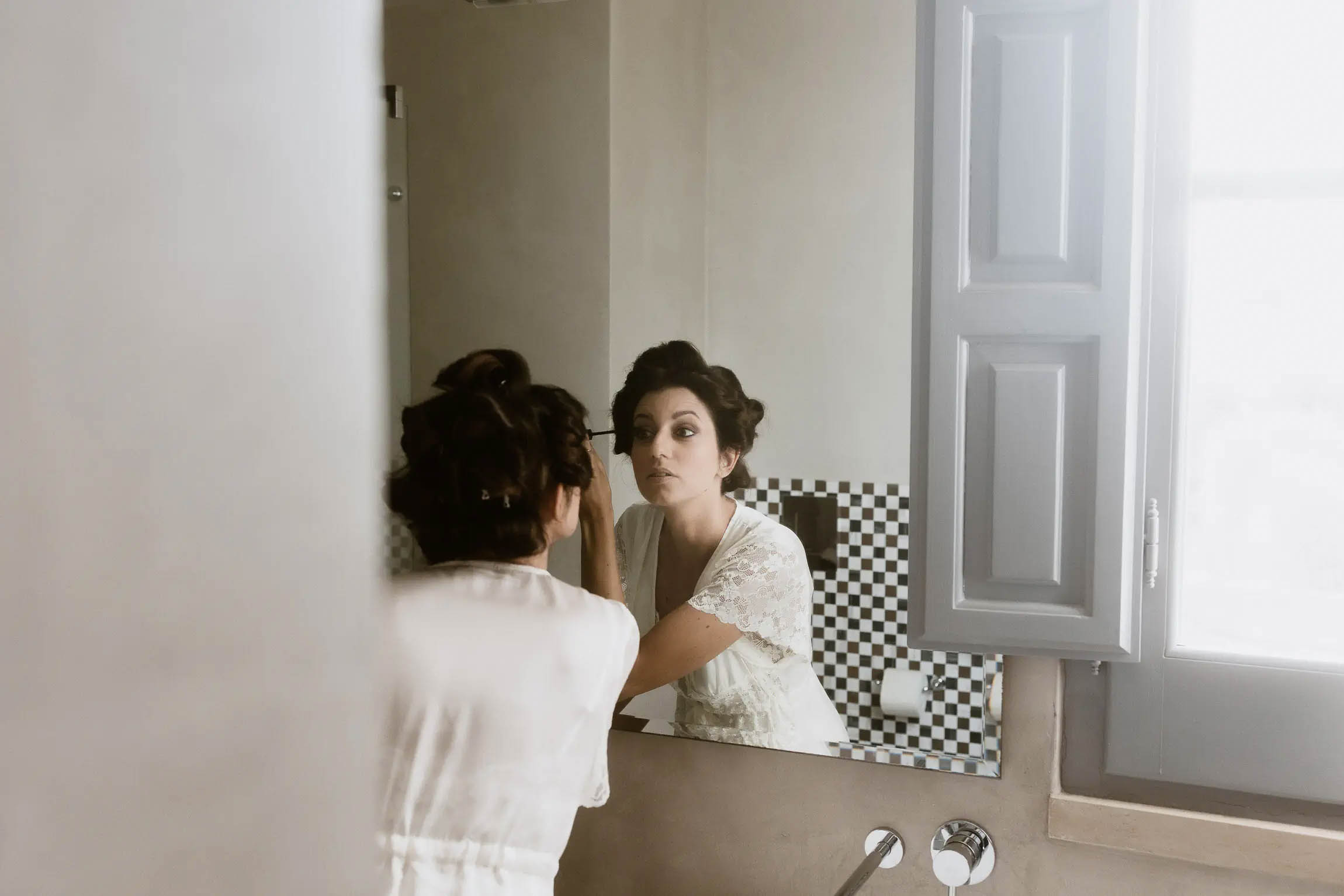 wedding photographer puglia luxury chic minimal masseria fasano san giovanni