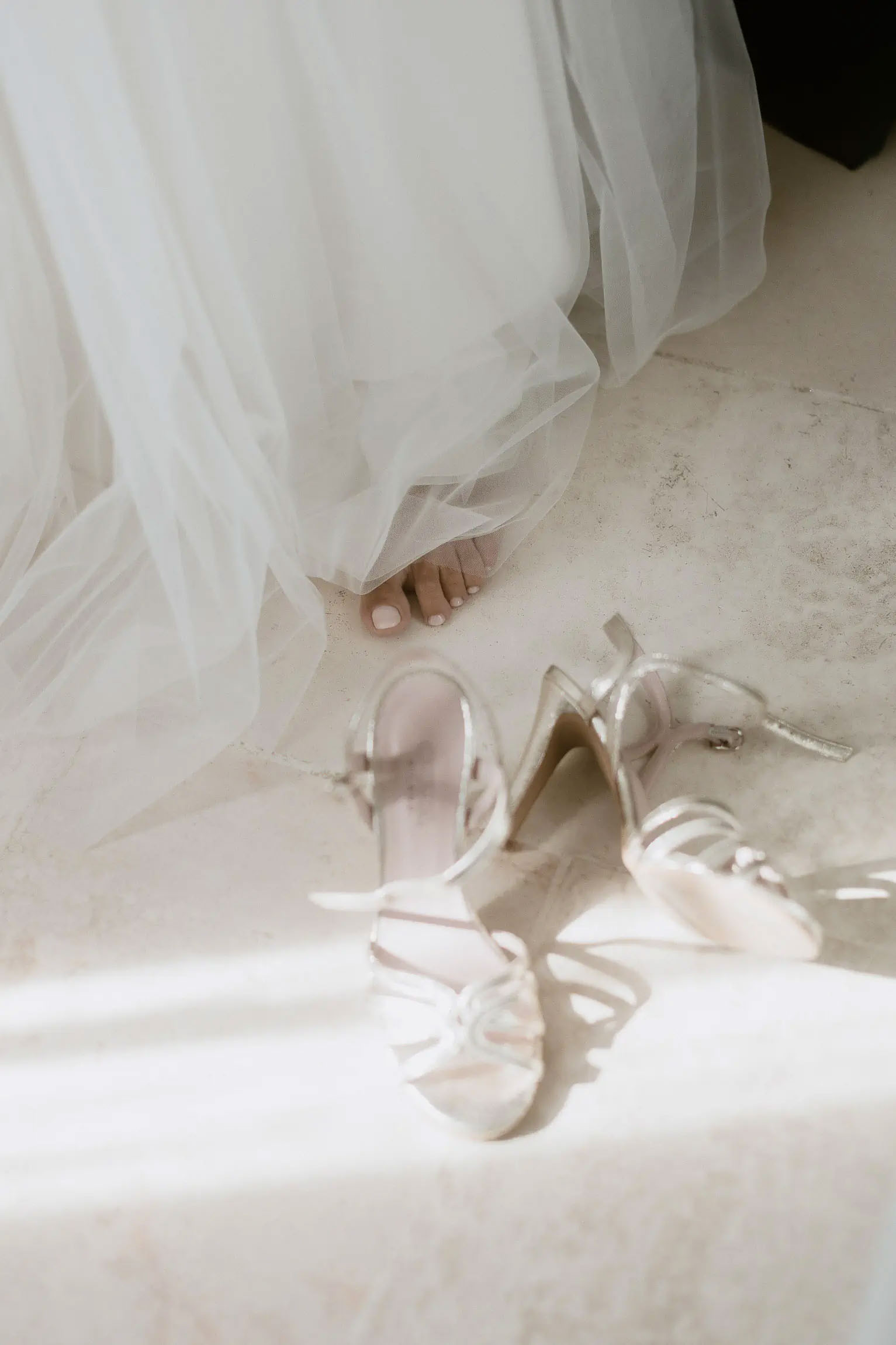 wedding photographer puglia luxury chic minimal masseria fasano san giovanni