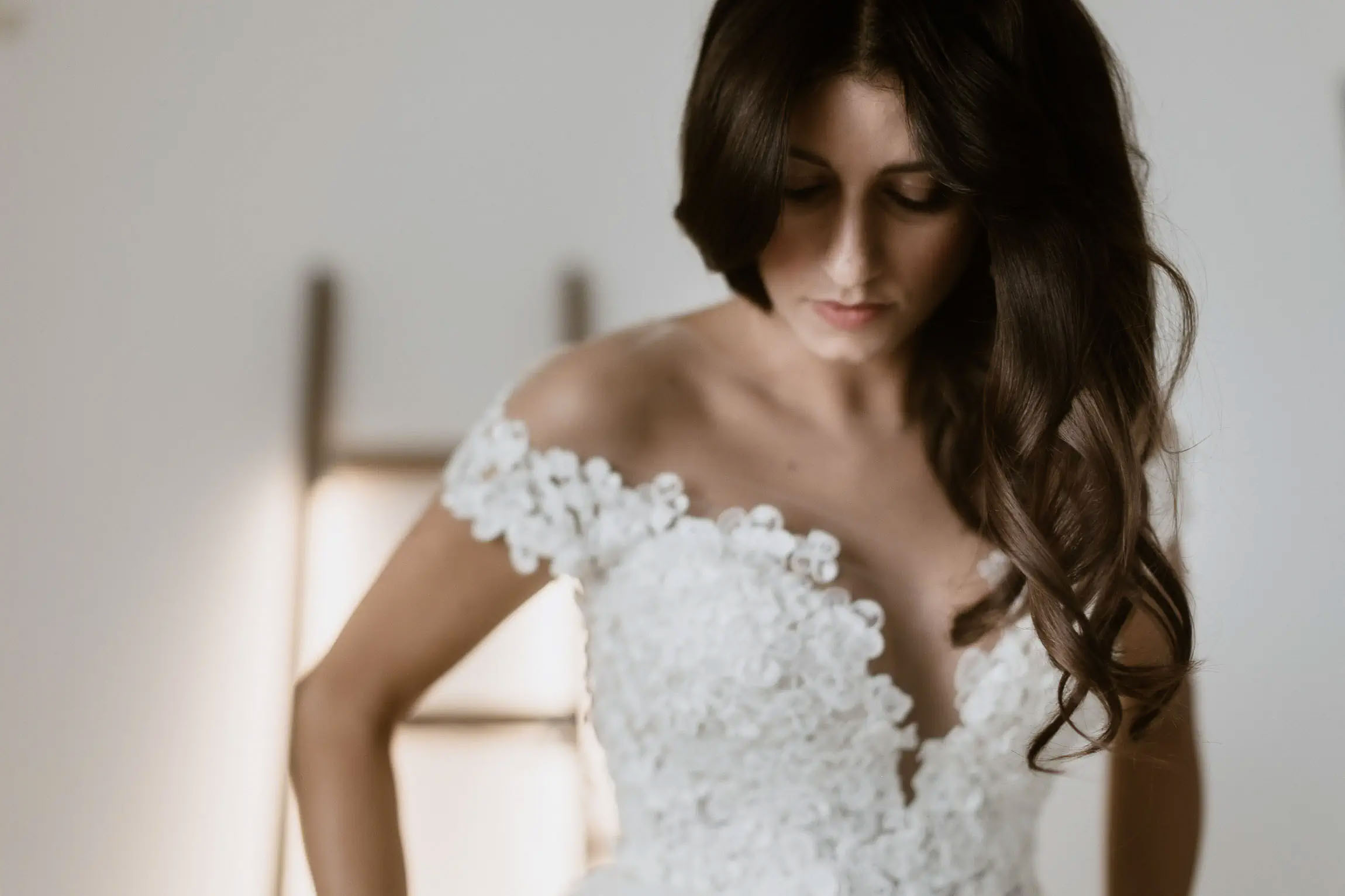 wedding photographer puglia luxury chic minimal masseria fasano san giovanni