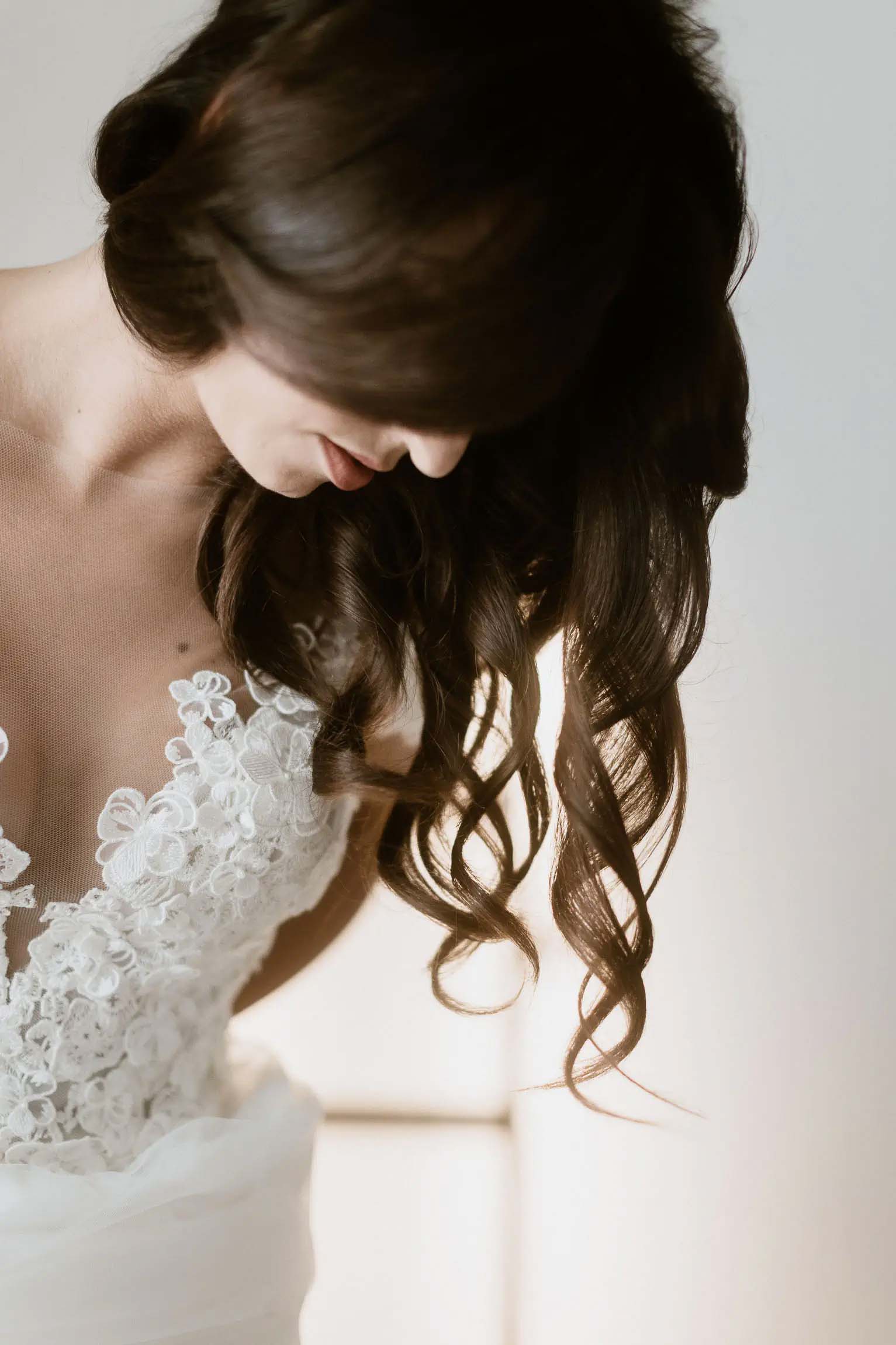 wedding photographer puglia luxury chic minimal masseria fasano san giovanni
