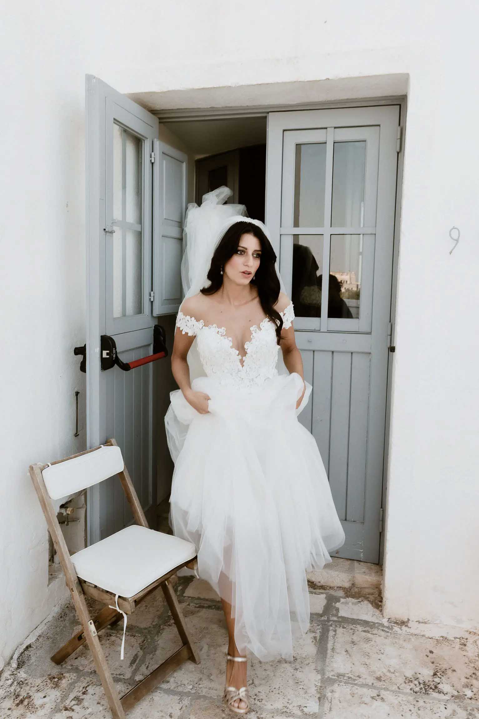 wedding photographer puglia luxury chic minimal masseria fasano san giovanni
