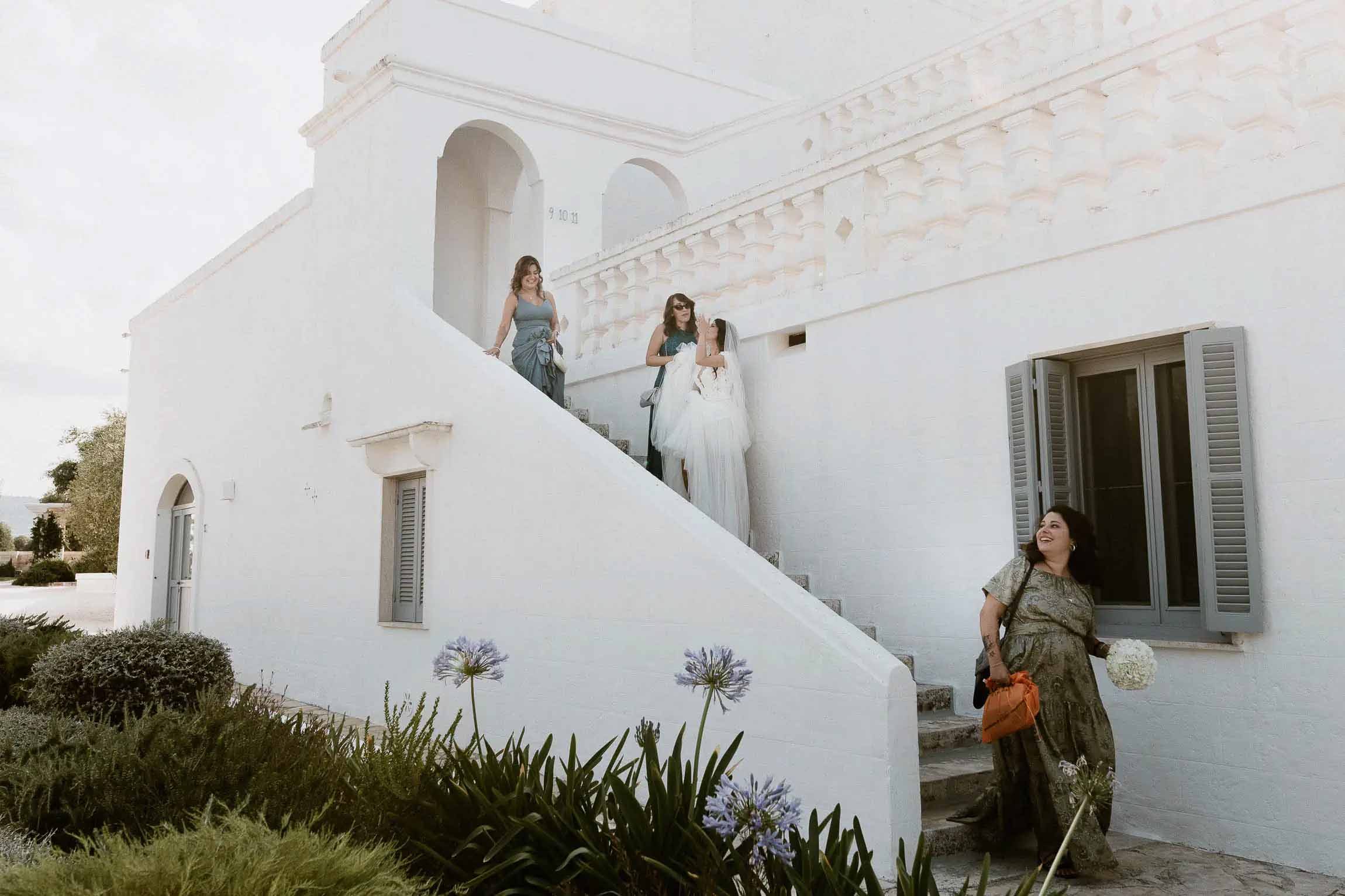 wedding photographer puglia luxury chic minimal masseria fasano san giovanni