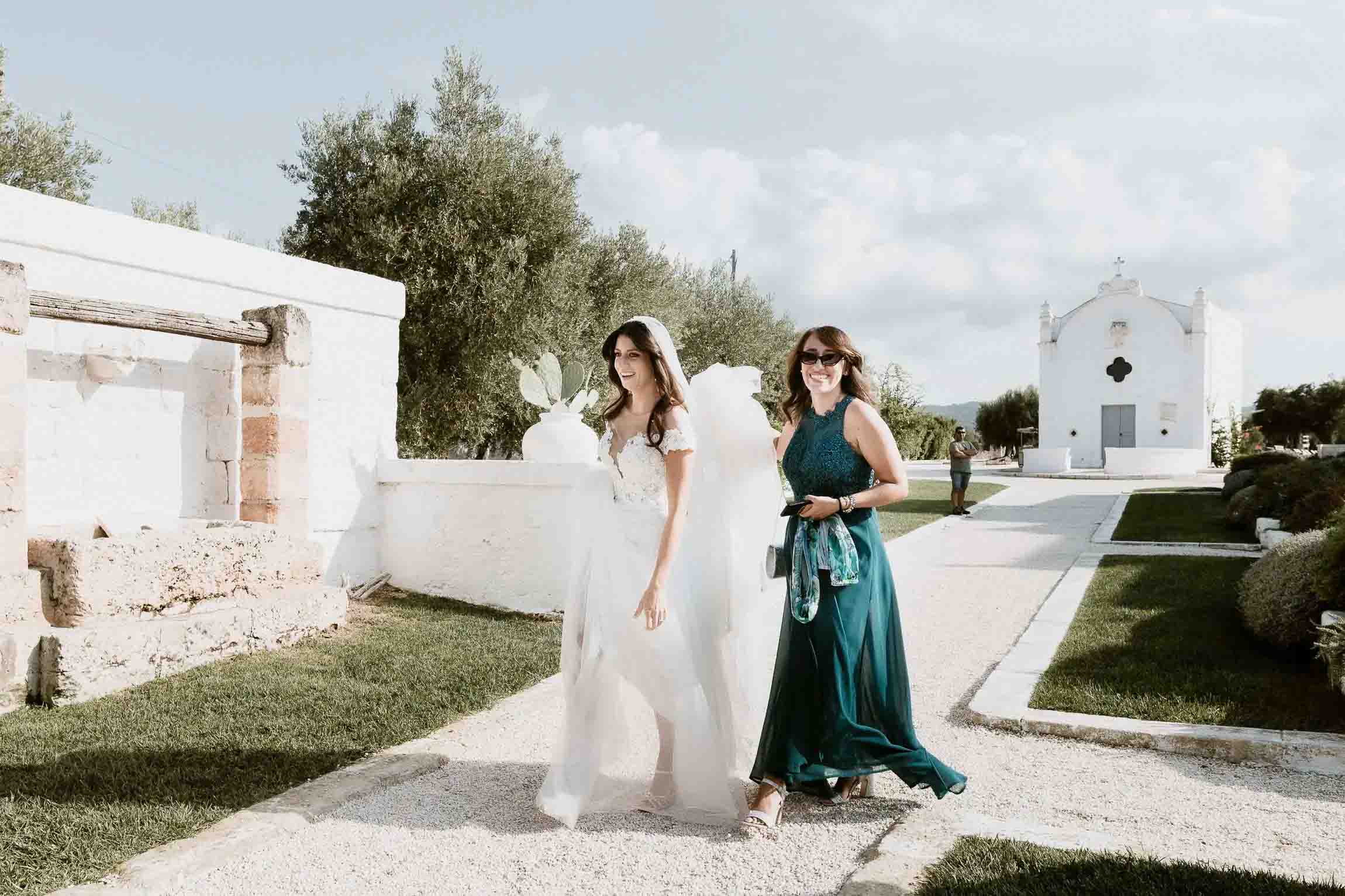 wedding photographer puglia luxury chic minimal masseria fasano san giovanni