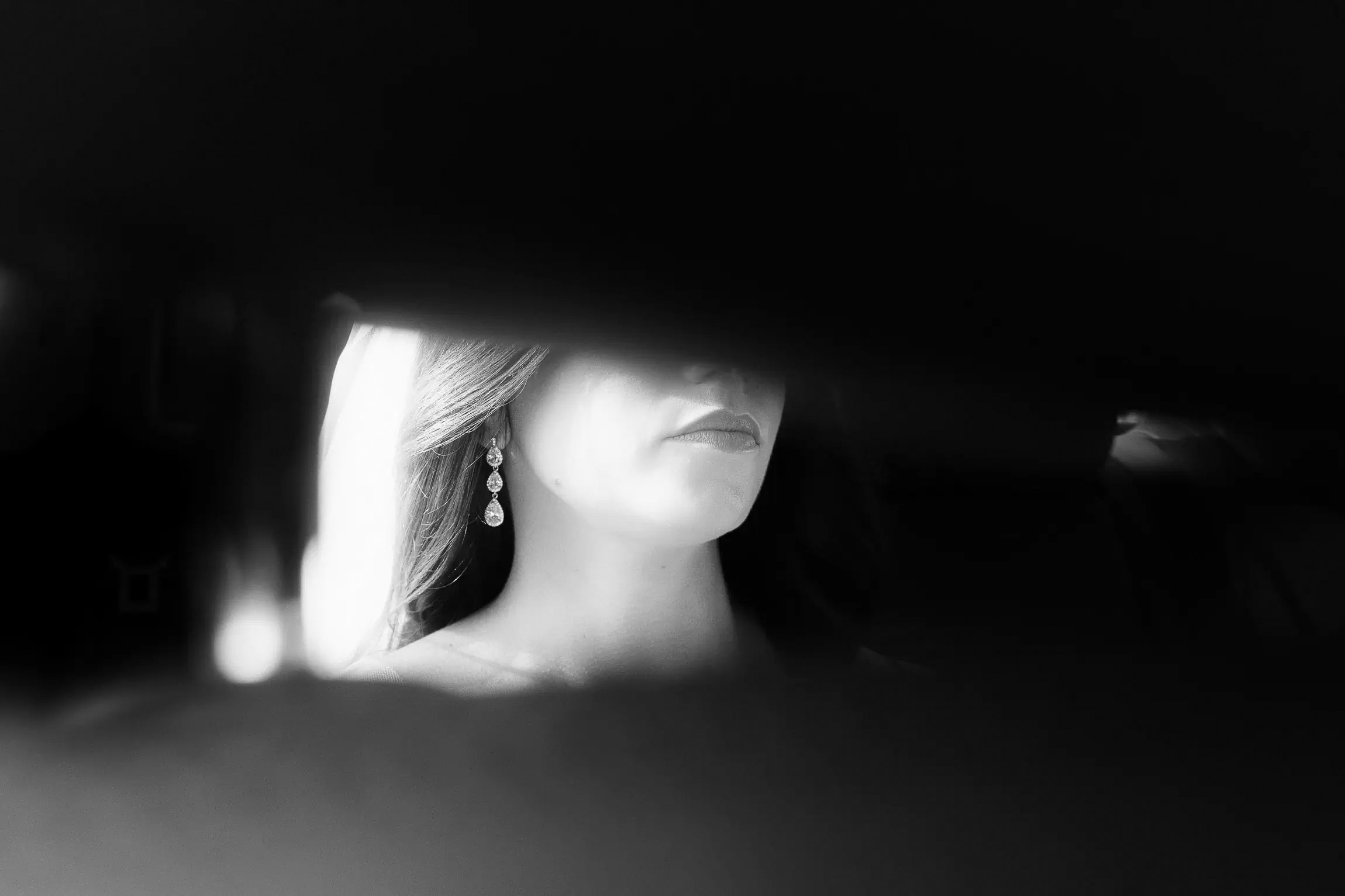 wedding photographer puglia luxury chic minimal masseria fasano san giovanni