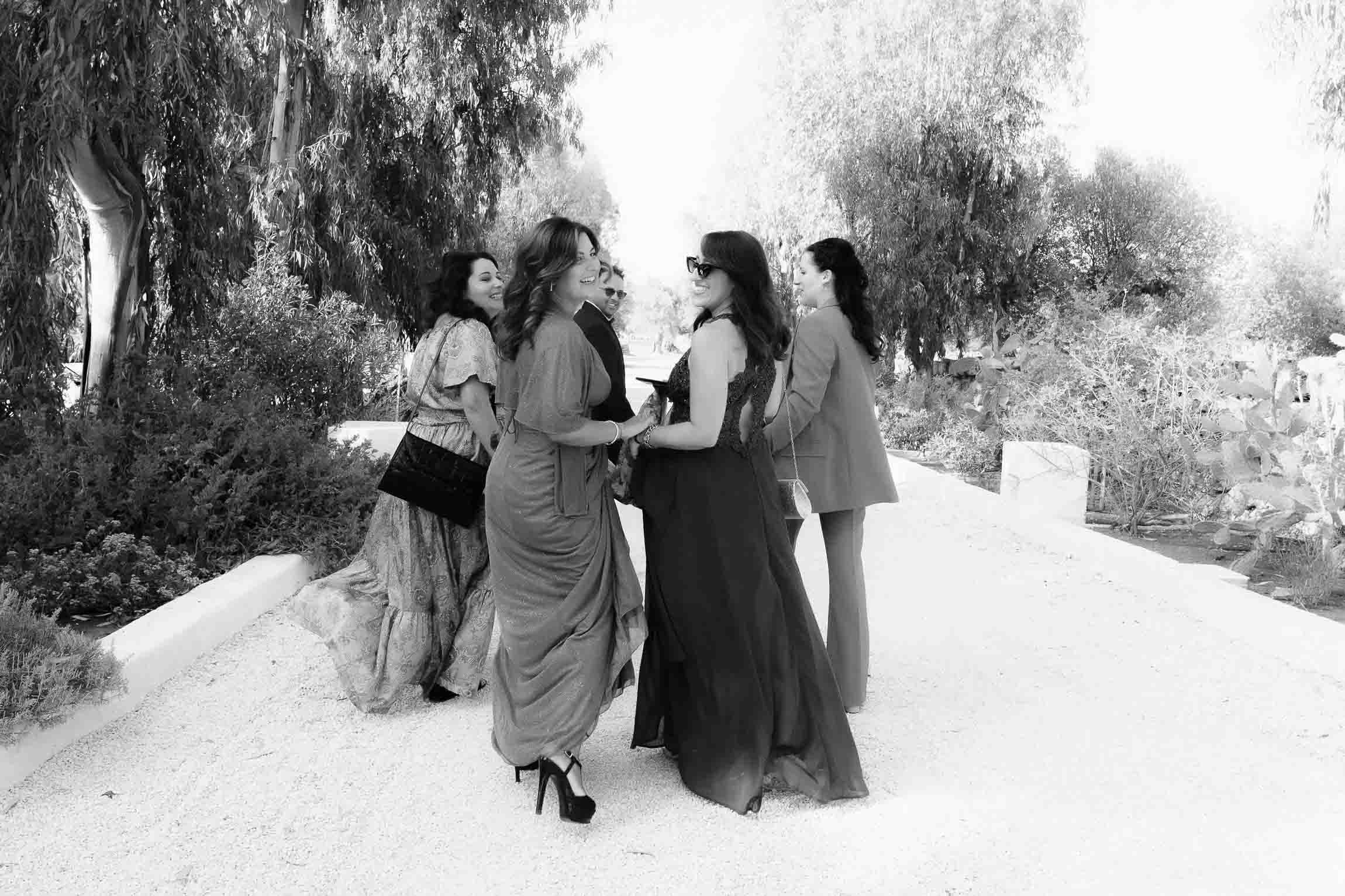 wedding photographer puglia luxury chic minimal masseria fasano san giovanni