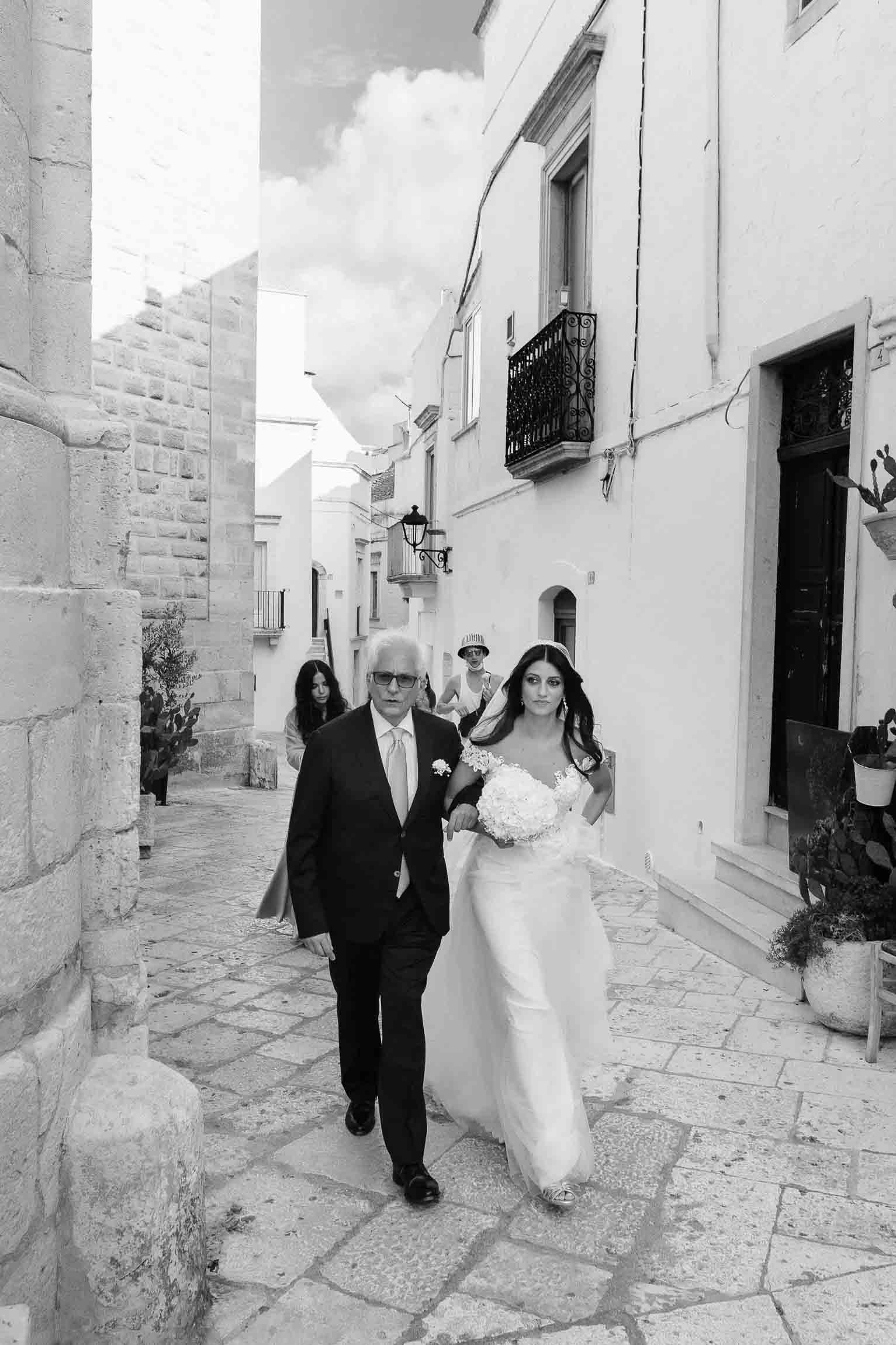 wedding photographer puglia luxury chic minimal masseria fasano san giovanni