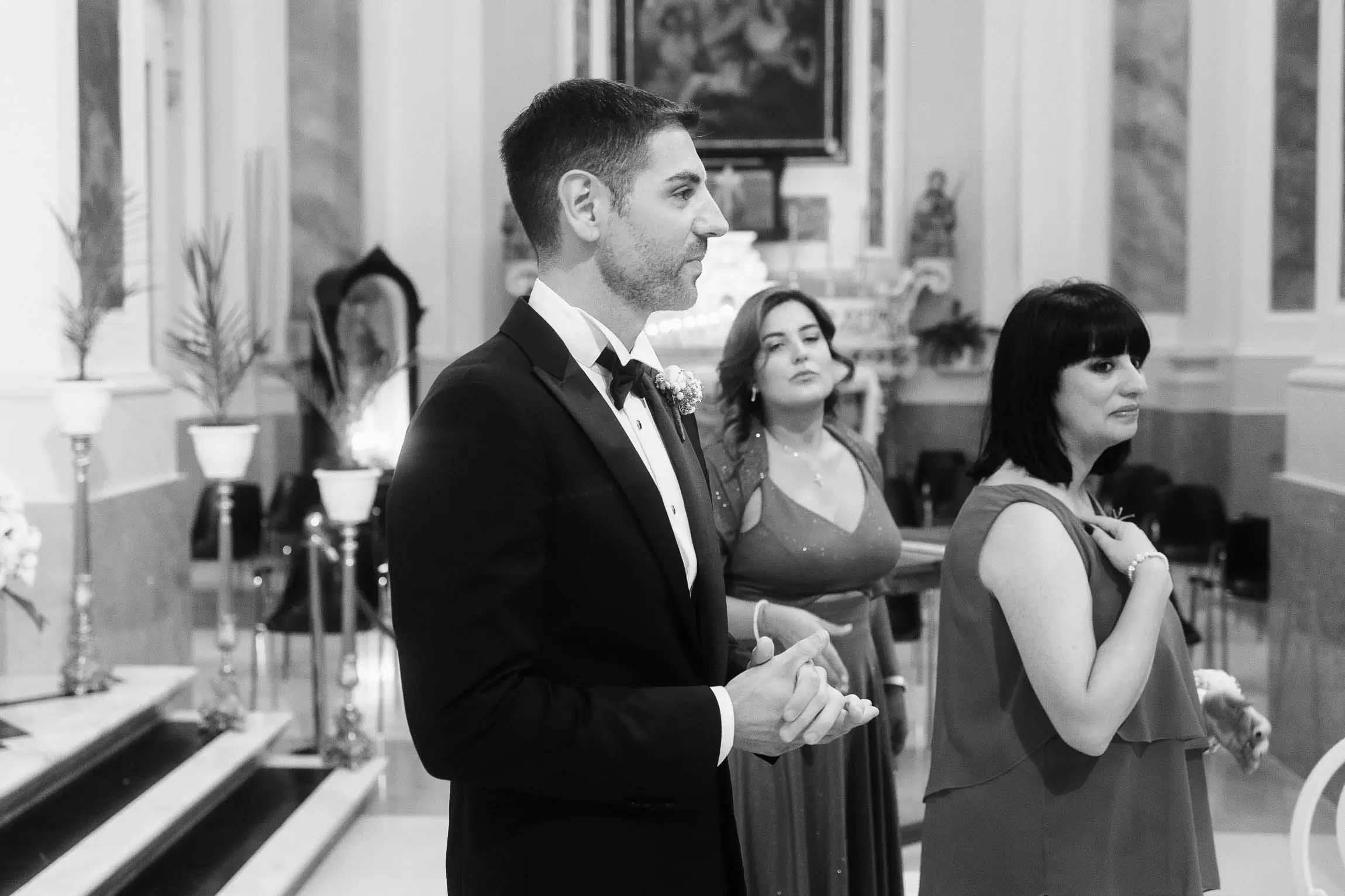 wedding photographer puglia luxury chic minimal masseria fasano san giovanni