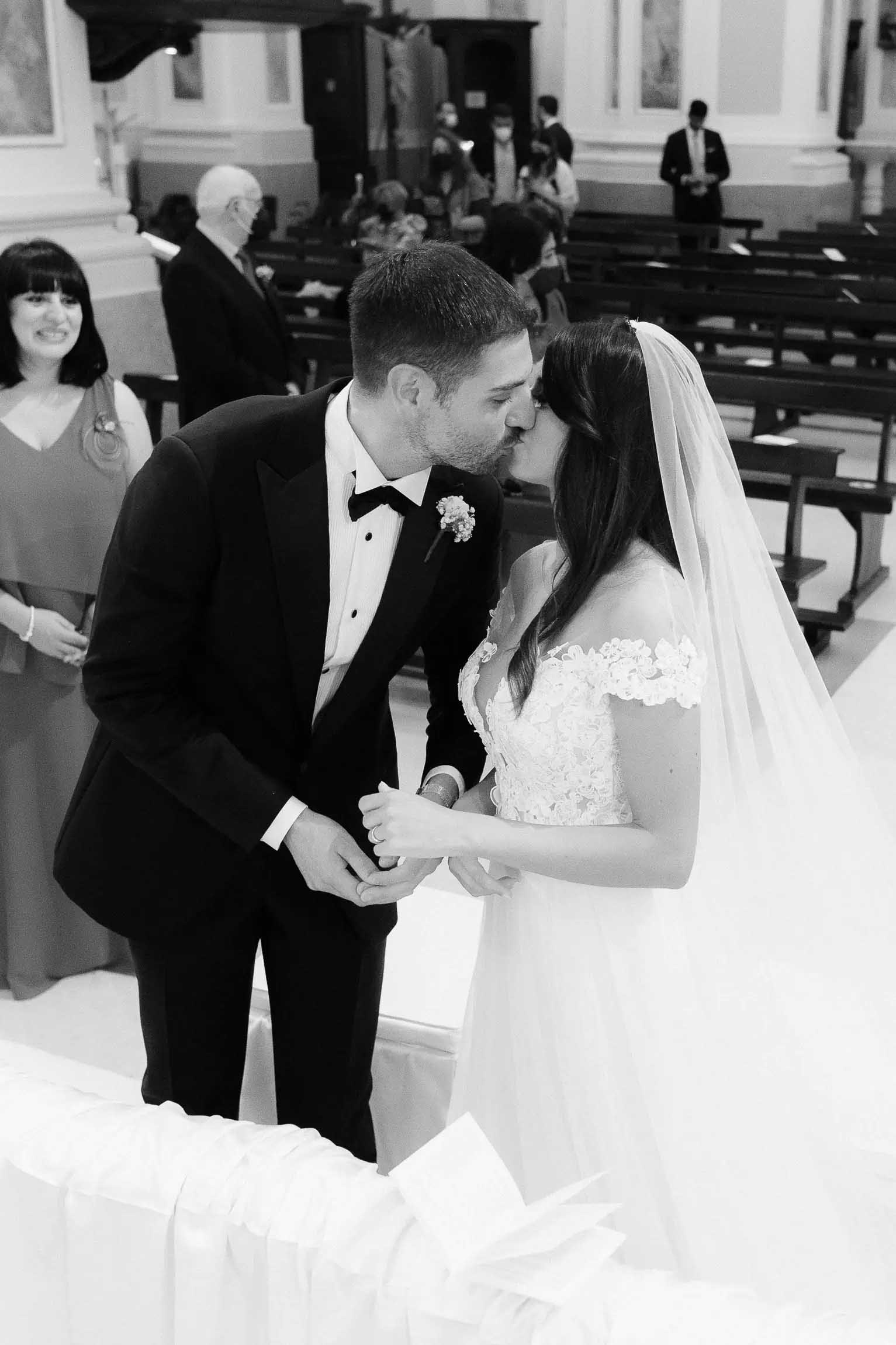 wedding photographer puglia luxury chic minimal masseria fasano san giovanni