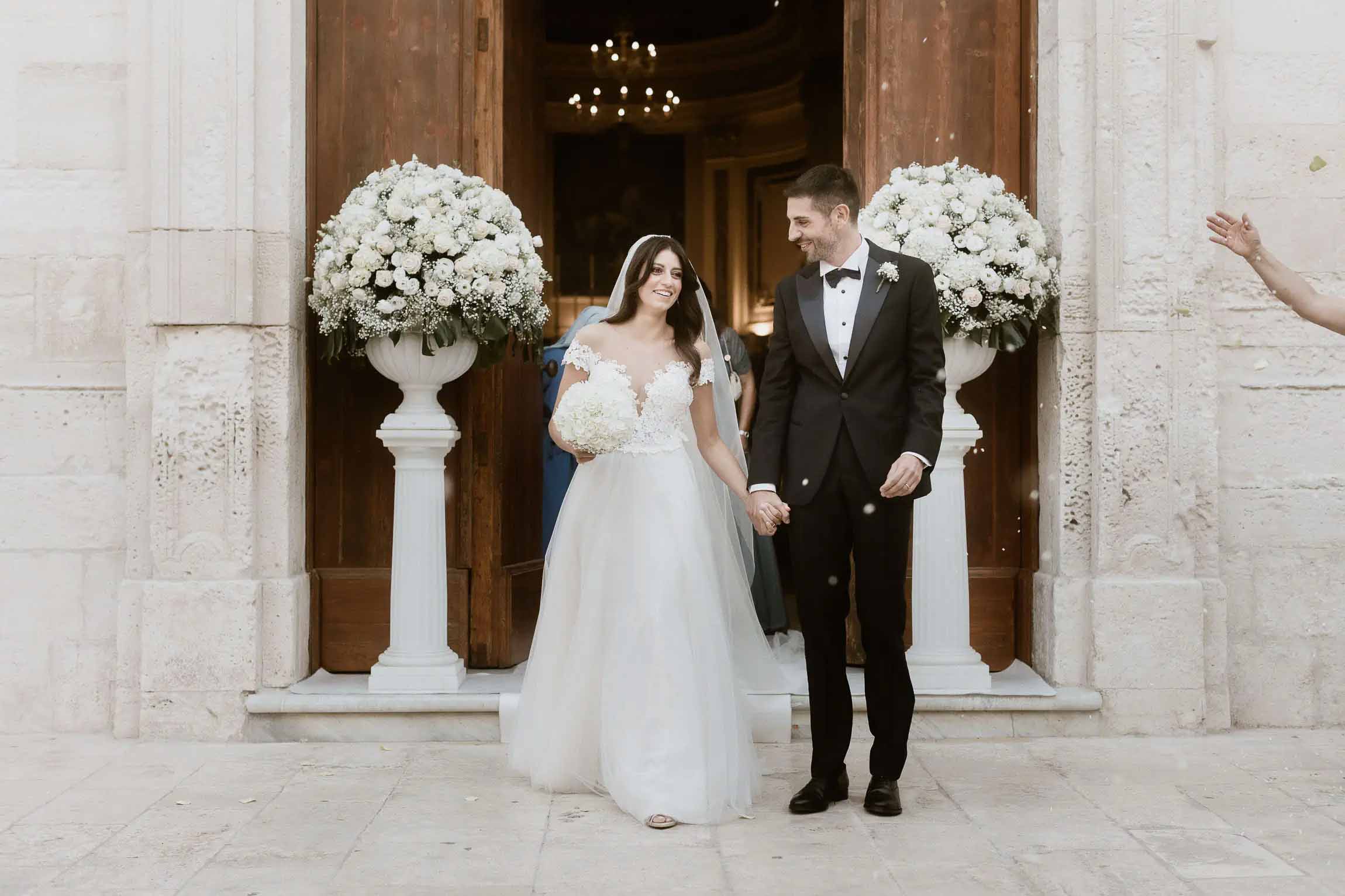 wedding photographer puglia luxury chic minimal masseria fasano san giovanni