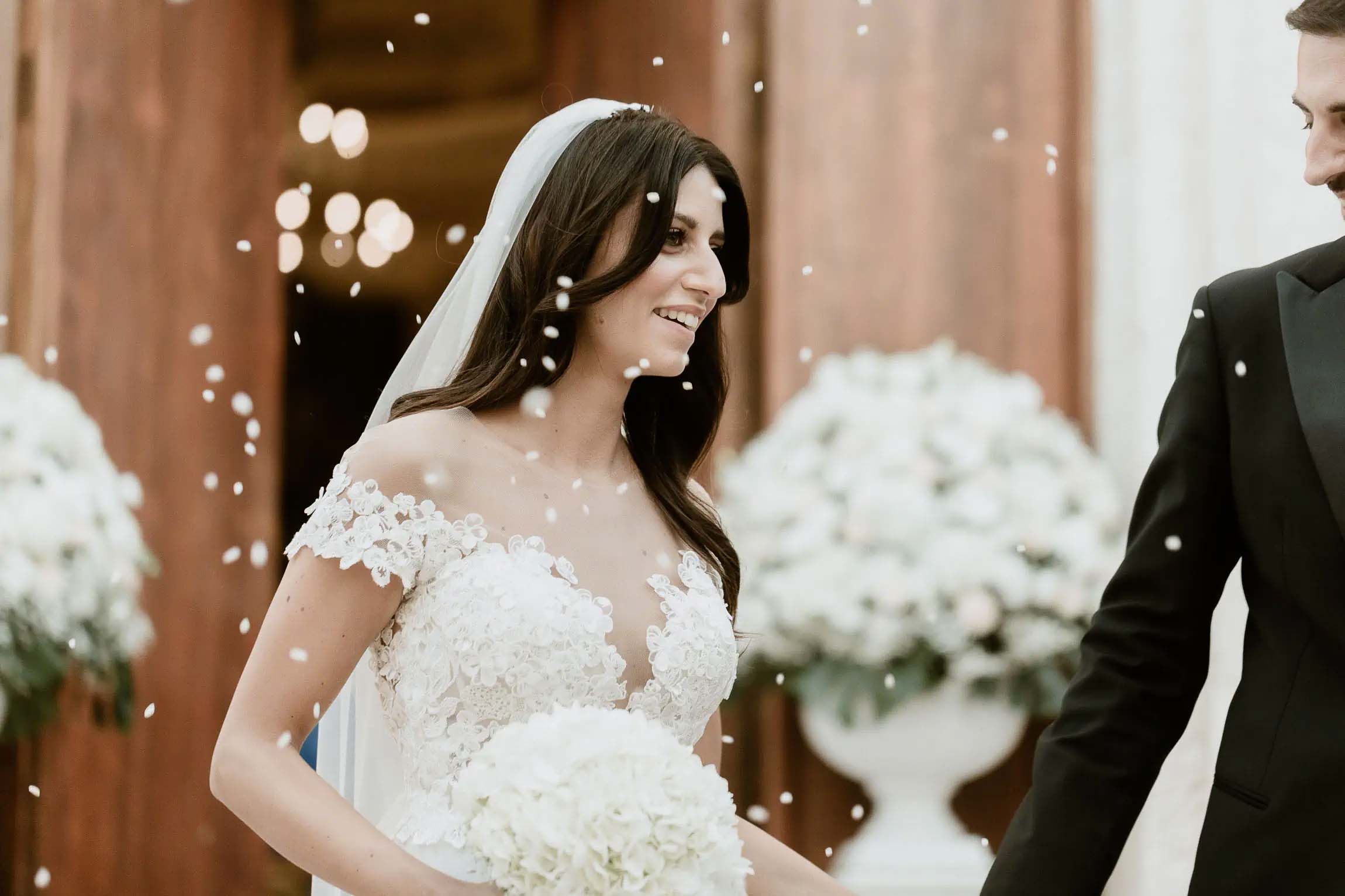 wedding photographer puglia luxury chic minimal masseria fasano san giovanni
