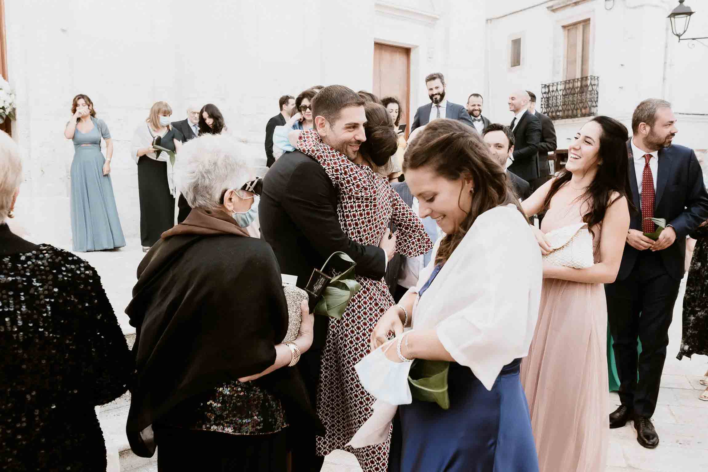 wedding photographer puglia luxury chic minimal masseria fasano san giovanni