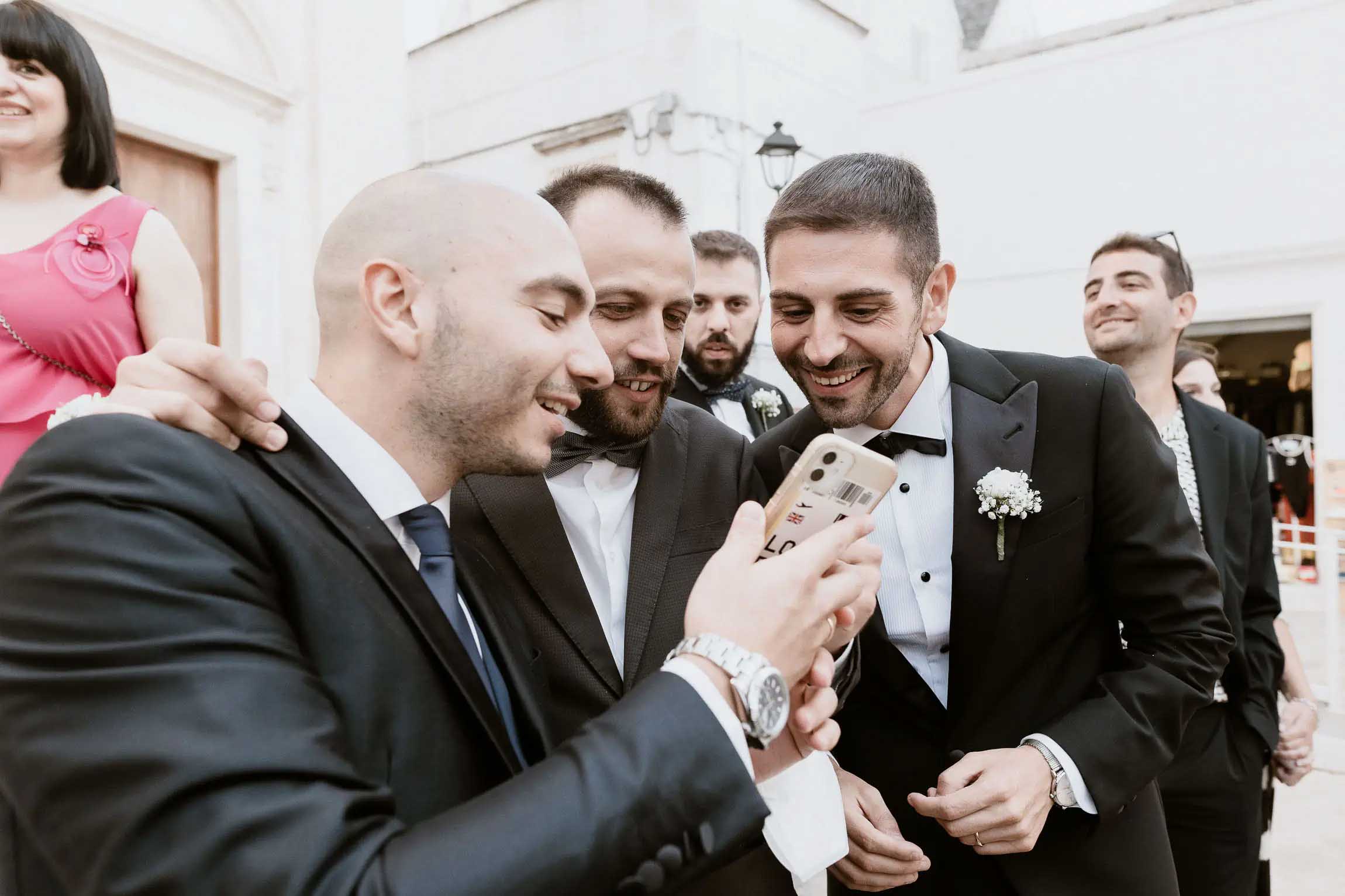 wedding photographer puglia luxury chic minimal masseria fasano san giovanni