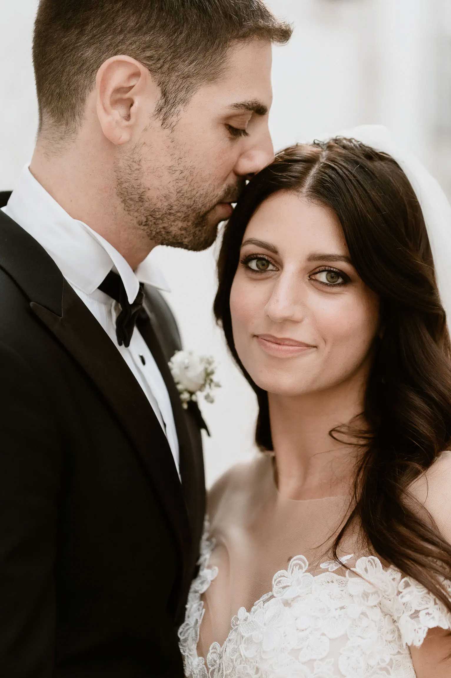 wedding photographer puglia luxury chic minimal masseria fasano san giovanni