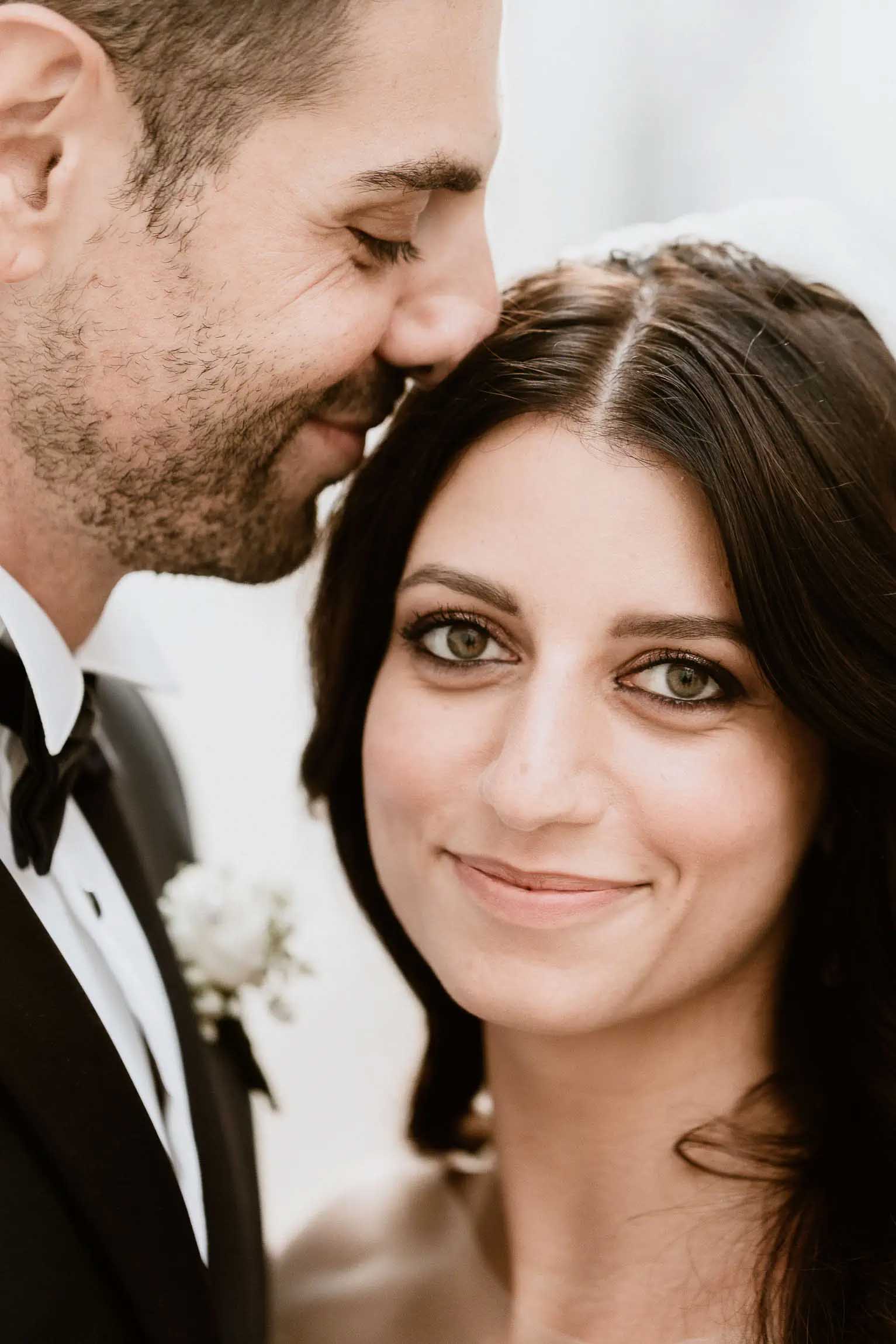wedding photographer puglia luxury chic minimal masseria fasano san giovanni
