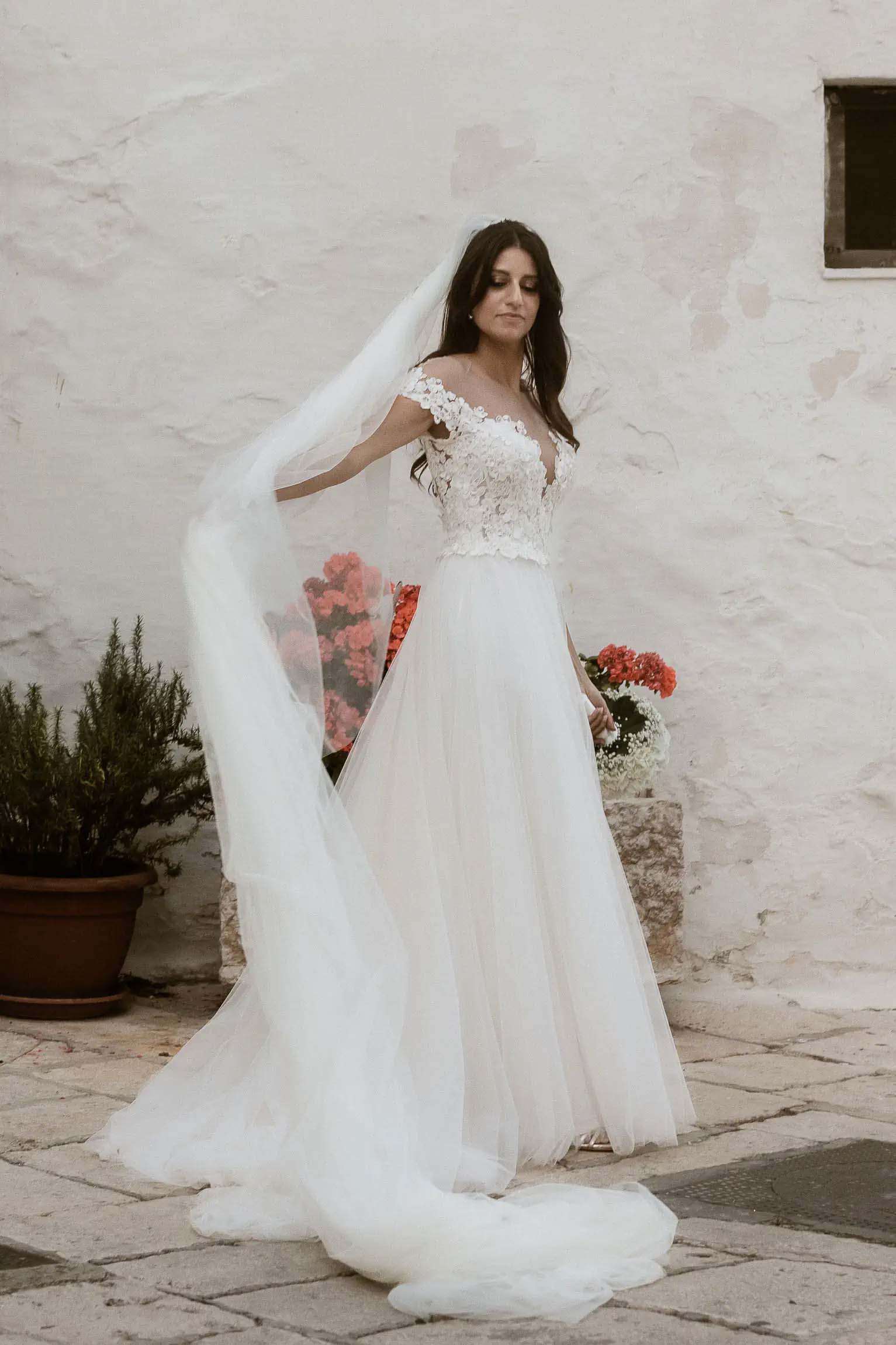 wedding photographer puglia luxury chic minimal masseria fasano san giovanni