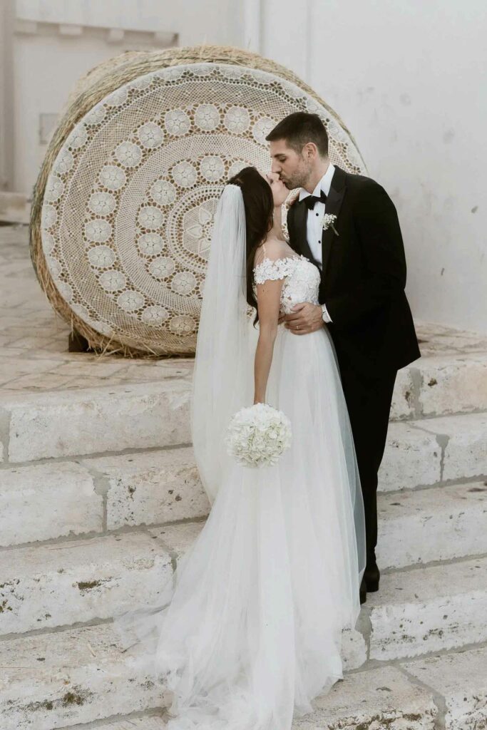 wedding photographer puglia luxury chic minimal masseria fasano san giovanni