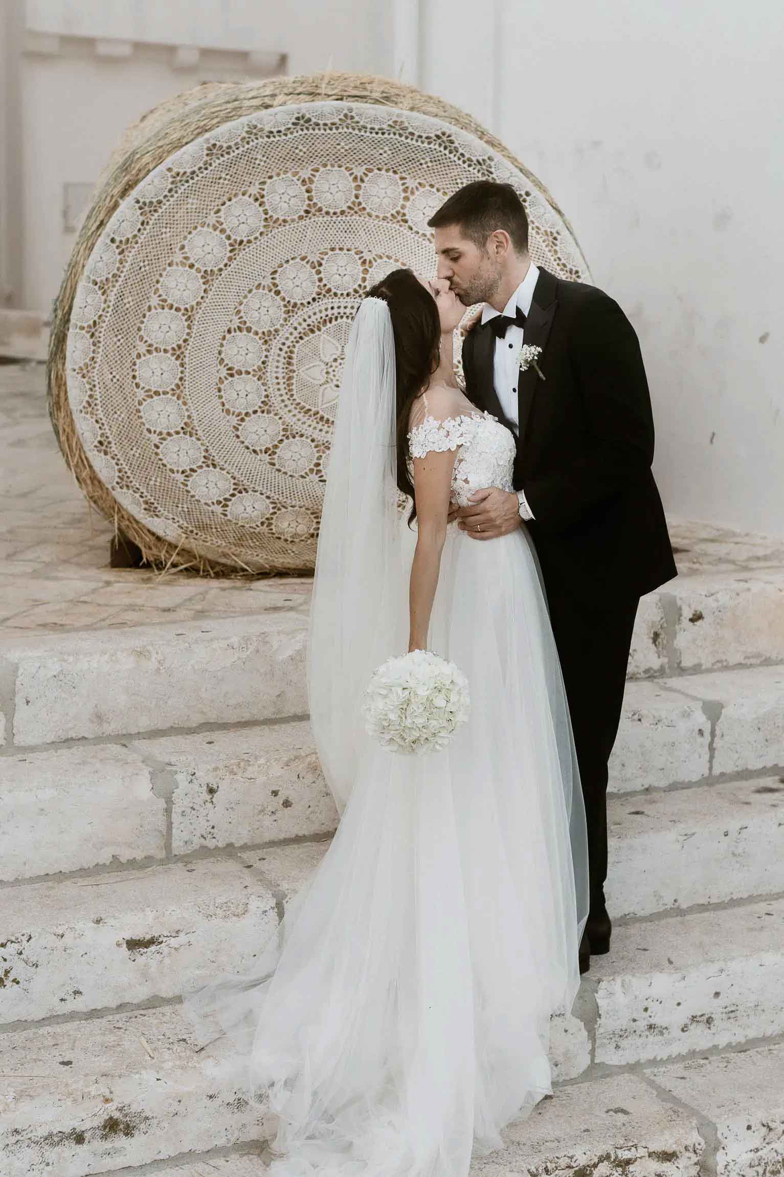 wedding photographer puglia luxury chic minimal masseria fasano san giovanni
