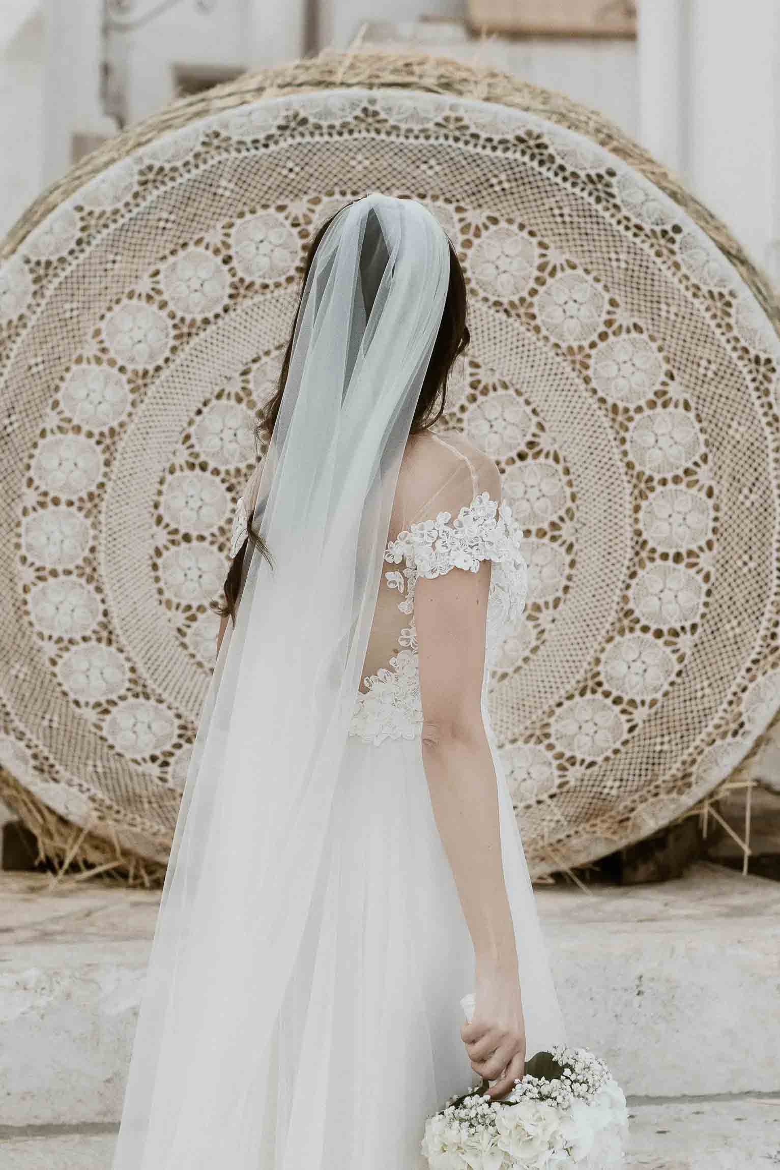 wedding photographer puglia luxury chic minimal masseria fasano san giovanni