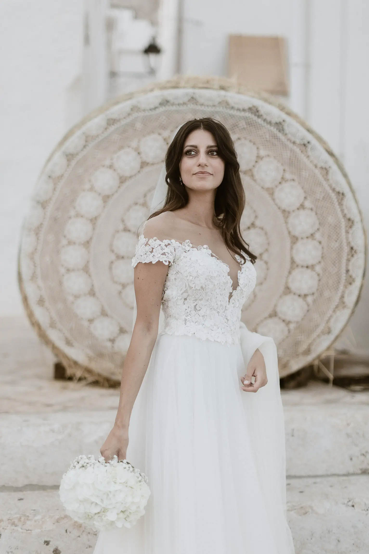 wedding photographer puglia luxury chic minimal masseria fasano san giovanni