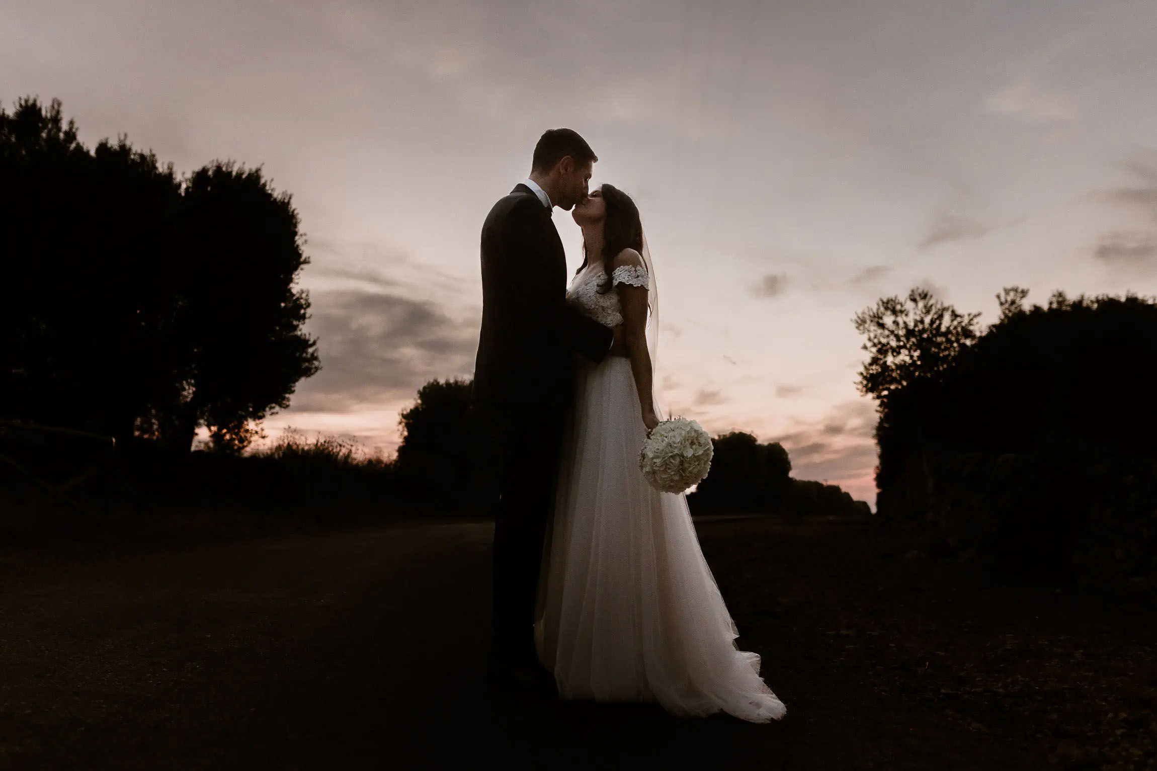 wedding photographer puglia luxury chic minimal masseria fasano san giovanni