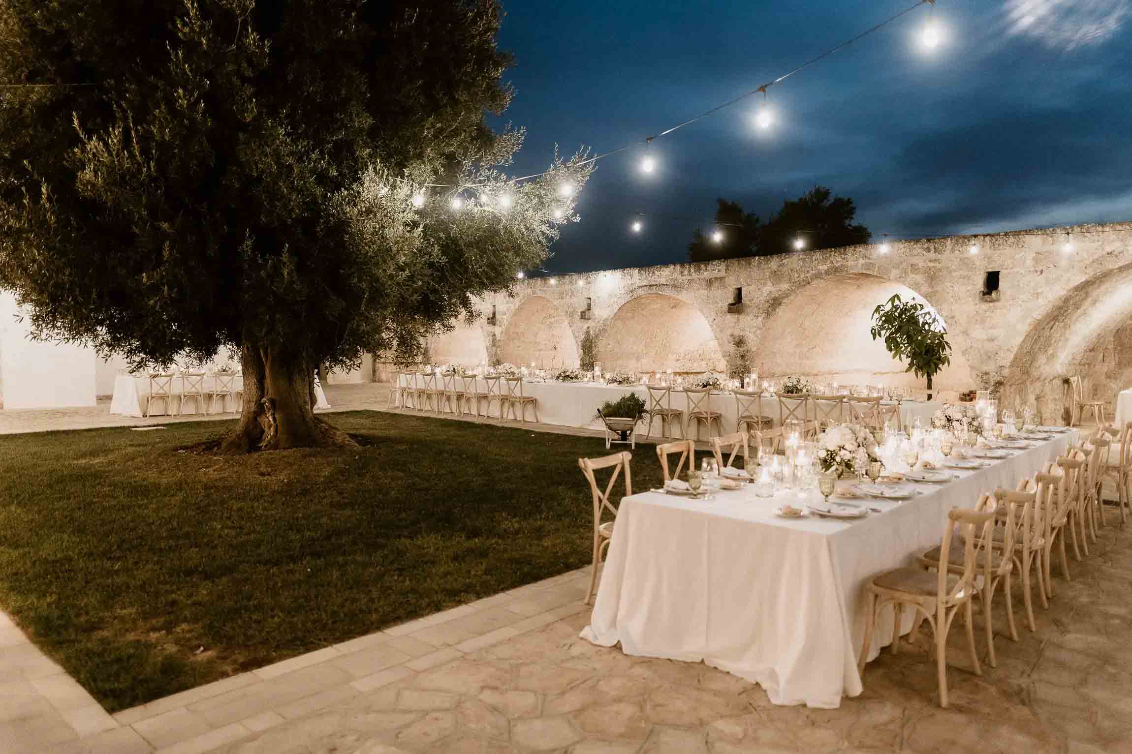 wedding photographer puglia luxury chic minimal masseria fasano san giovanni