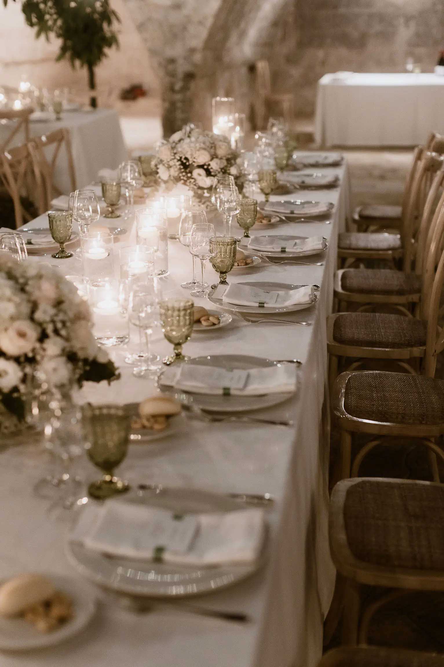 wedding photographer puglia luxury chic minimal masseria fasano san giovanni