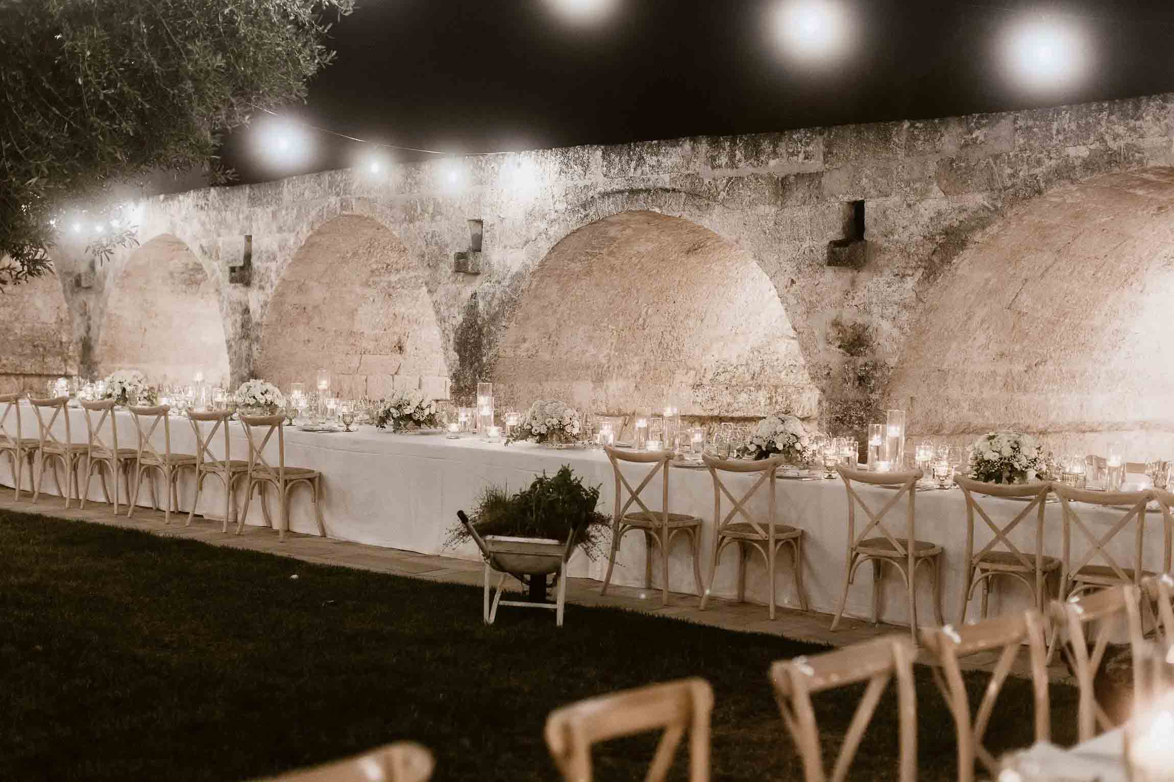 wedding photographer puglia luxury chic minimal masseria fasano san giovanni
