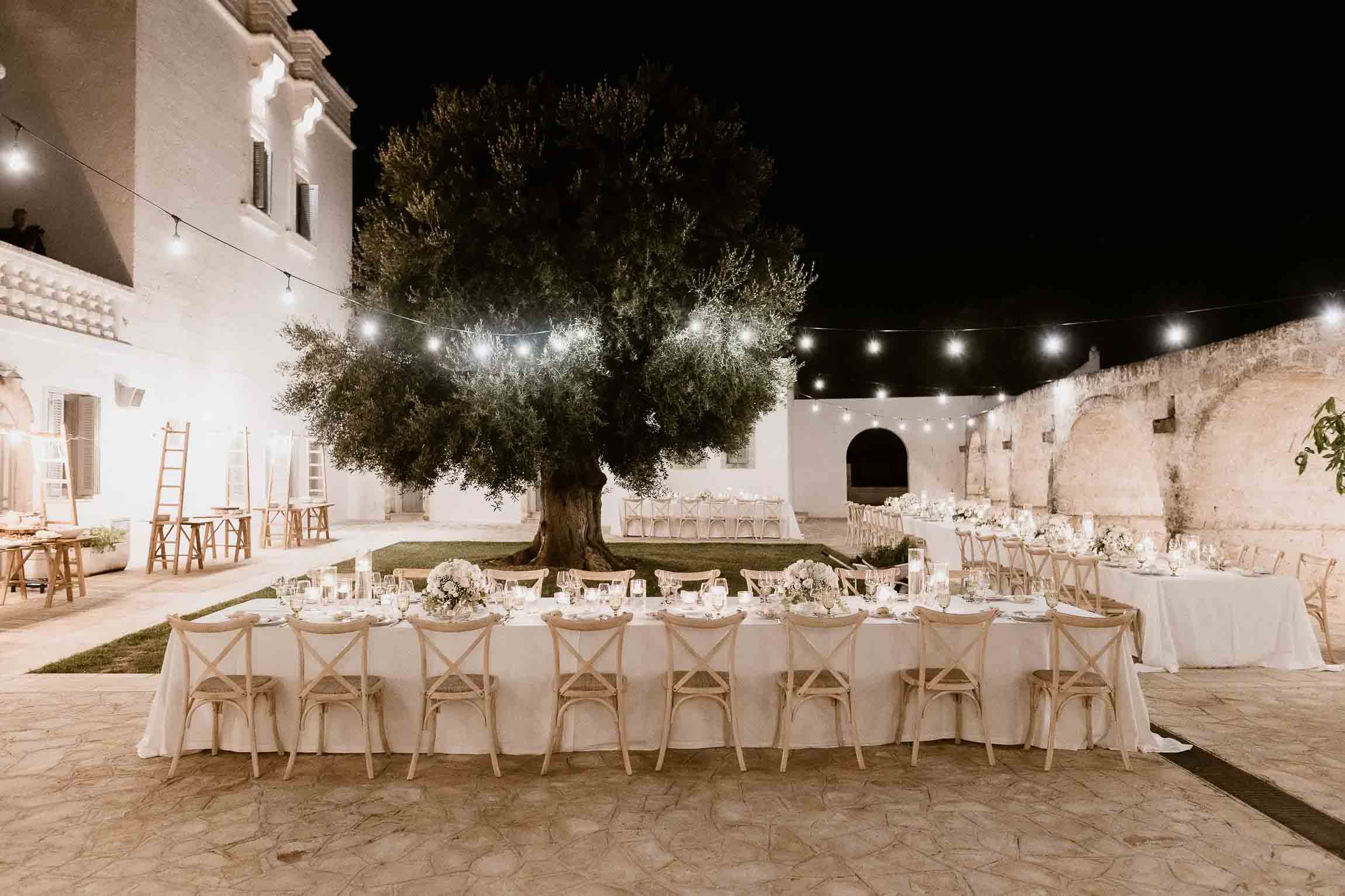 wedding photographer puglia luxury chic minimal masseria fasano san giovanni