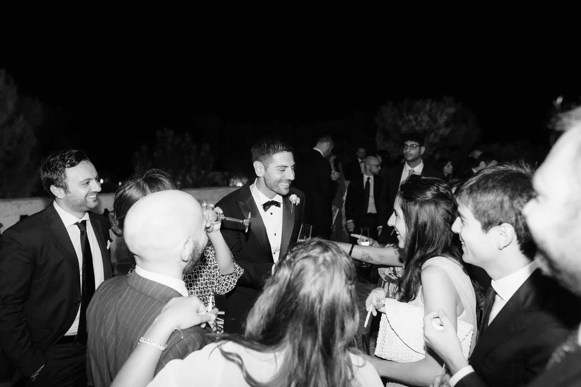 wedding photographer puglia luxury chic minimal masseria fasano san giovanni