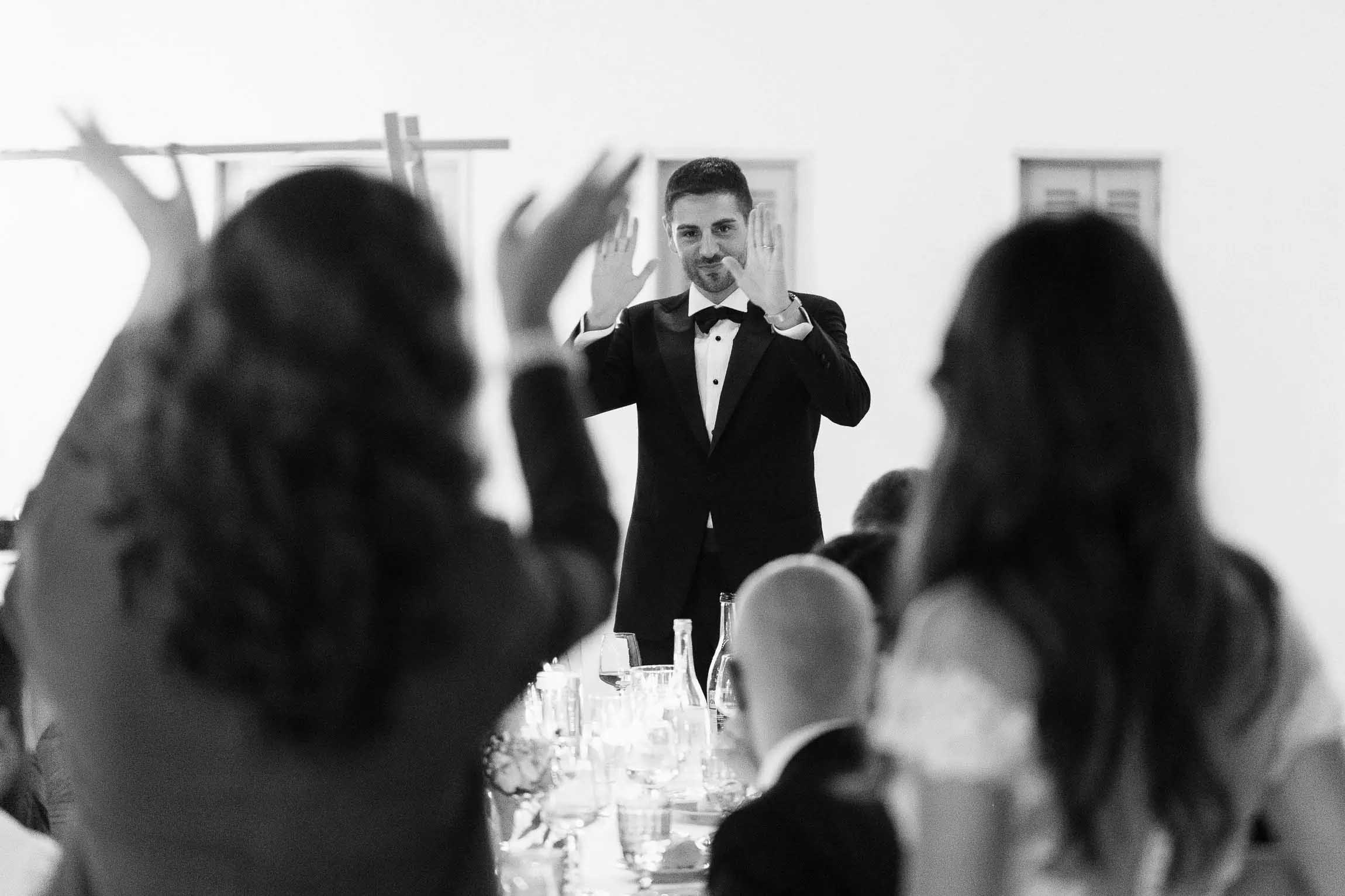 wedding photographer puglia luxury chic minimal masseria fasano san giovanni
