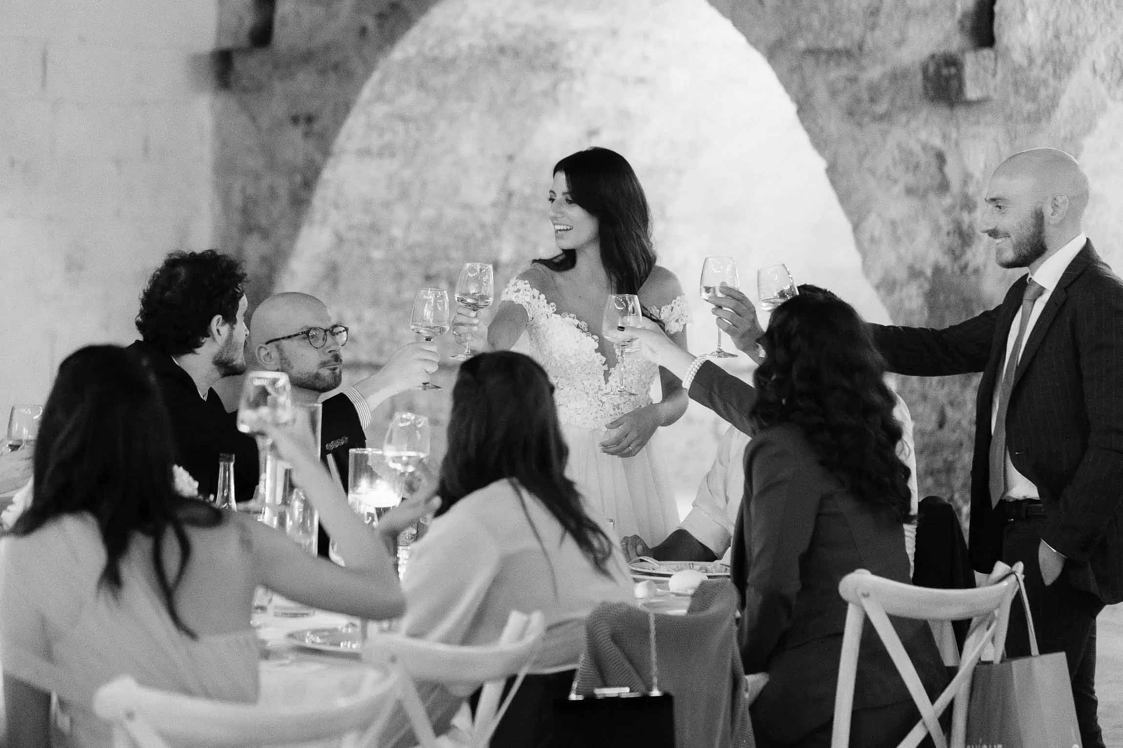wedding photographer puglia luxury chic minimal masseria fasano san giovanni