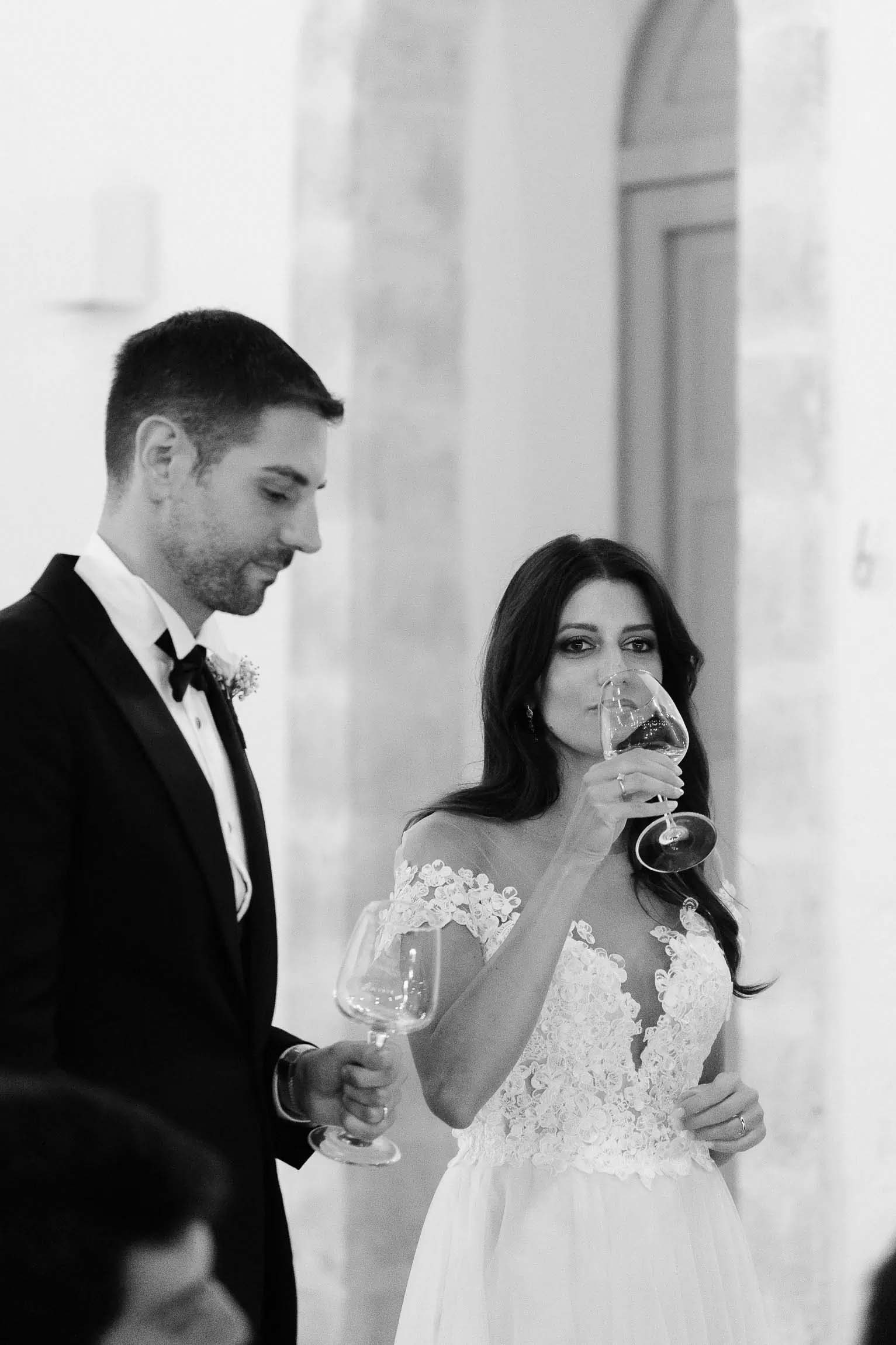 wedding photographer puglia luxury chic minimal masseria fasano san giovanni